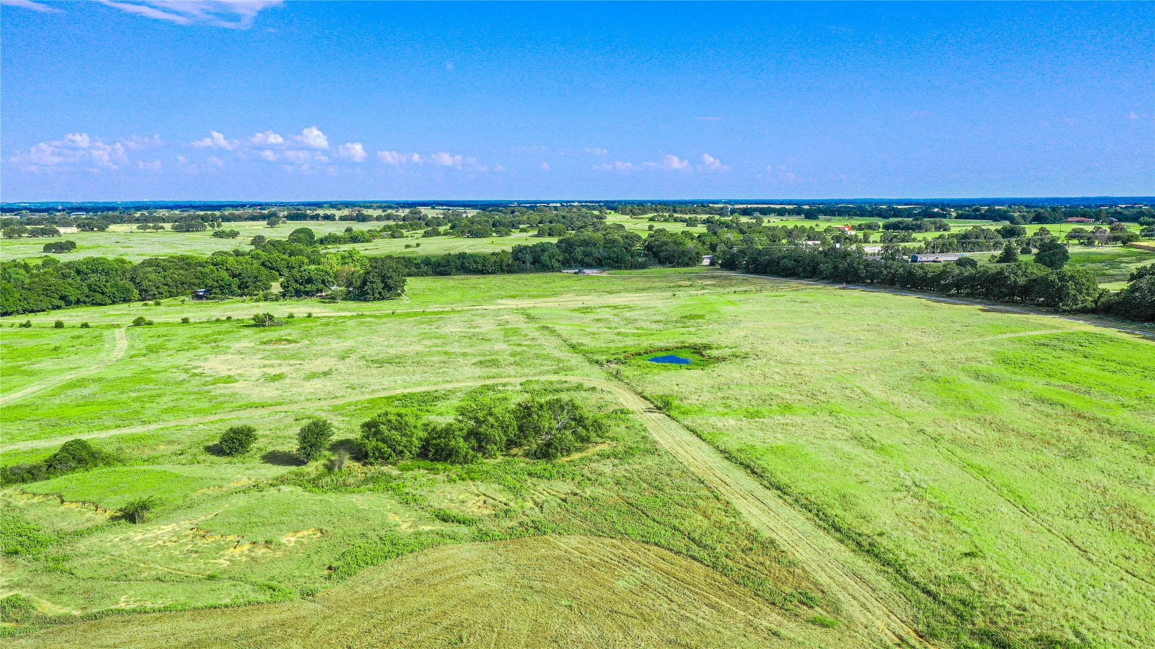 Improved Land For Sale in Montague County , 2215 Denver Road, Sunset, Texas 76270, 0, 0, Garage spaces, 0 Sqft, built in 0, Price $600,000, mls#21033603, Real Estate Agent in Sunset, Homes For Sale in Montague county, Homes For Sale in Sunset, Realtor in Sunset Texas, Real Estate Brokerage Independent Realty Texas, Luminita Cordes Realtor