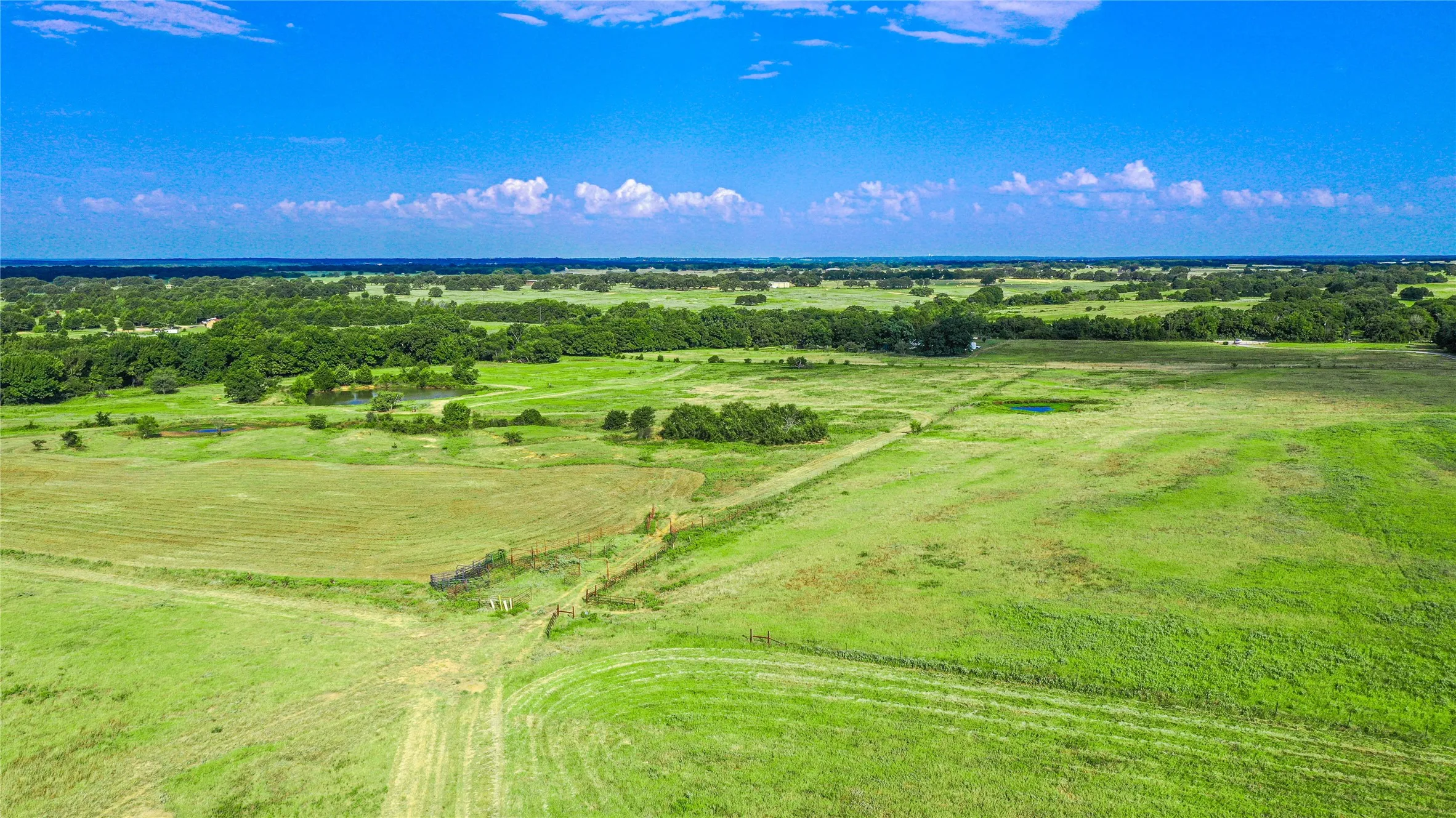Improved Land For Sale in Montague County , 2215 Denver Road, Sunset, Texas 76270, 0, 0, Garage spaces, 0 Sqft, built in 0, Price $600,000, mls#21033603, Real Estate Agent in Sunset, Homes For Sale in Montague county, Homes For Sale in Sunset, Realtor in Sunset Texas, Real Estate Brokerage Independent Realty Texas, Luminita Cordes Realtor