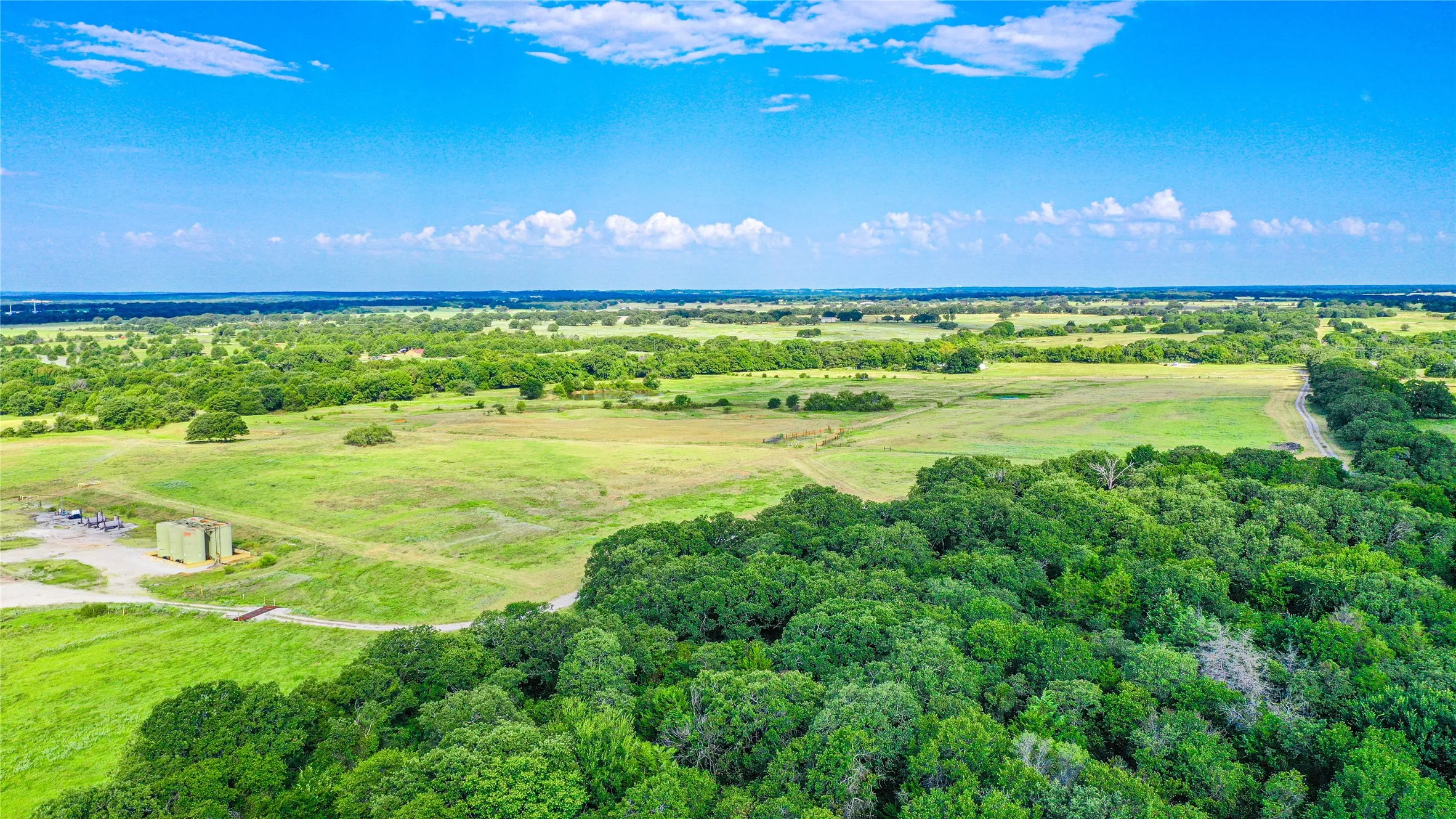 Improved Land For Sale in Montague County , 2215 Denver Road, Sunset, Texas 76270, 0, 0, Garage spaces, 0 Sqft, built in 0, Price $600,000, mls#21033603, Real Estate Agent in Sunset, Homes For Sale in Montague county, Homes For Sale in Sunset, Realtor in Sunset Texas, Real Estate Brokerage Independent Realty Texas, Luminita Cordes Realtor