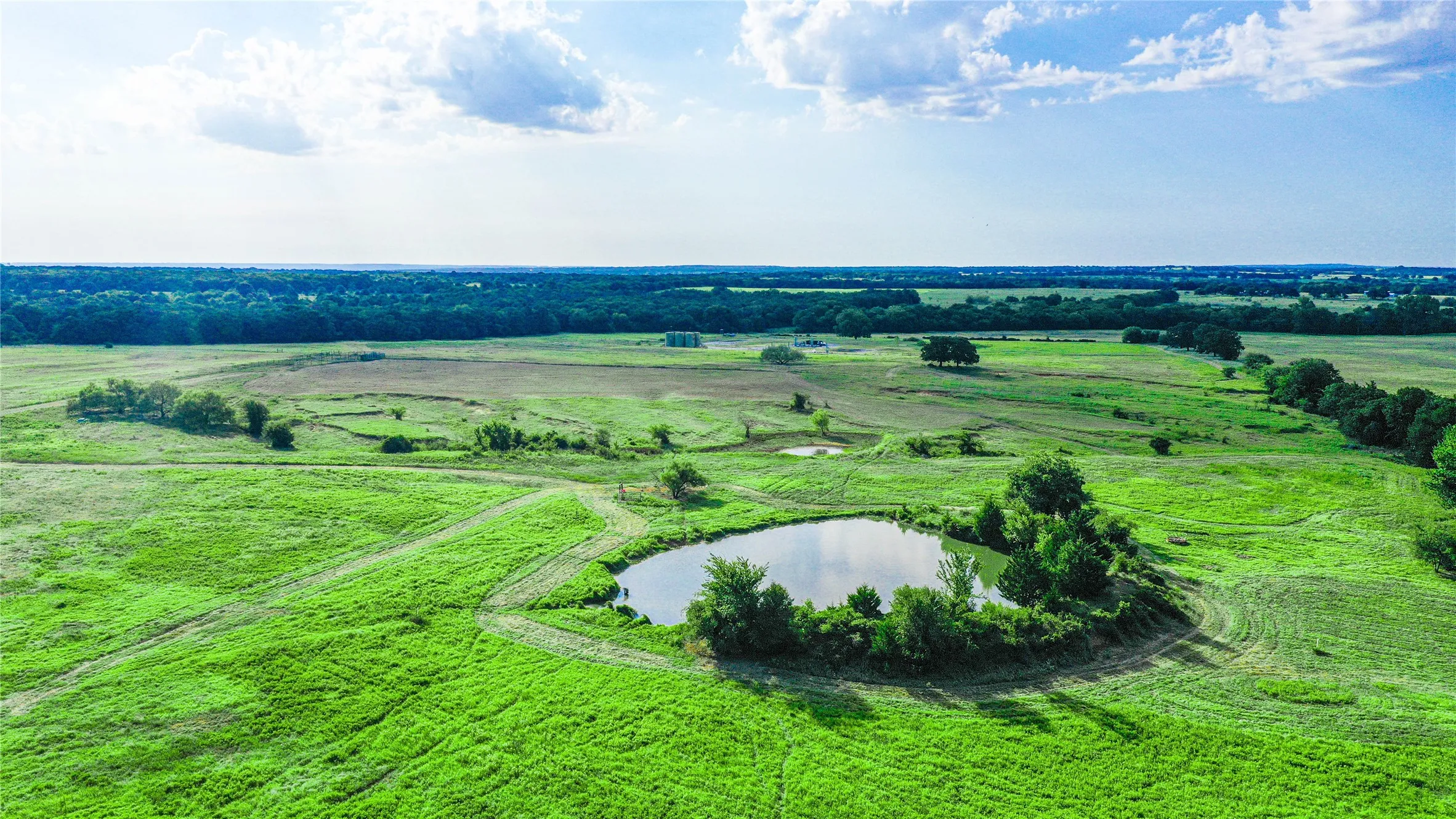 Improved Land For Sale in Montague County , 2215 Denver Road, Sunset, Texas 76270, 0, 0, Garage spaces, 0 Sqft, built in 0, Price $600,000, mls#21033603, Real Estate Agent in Sunset, Homes For Sale in Montague county, Homes For Sale in Sunset, Realtor in Sunset Texas, Real Estate Brokerage Independent Realty Texas, Luminita Cordes Realtor