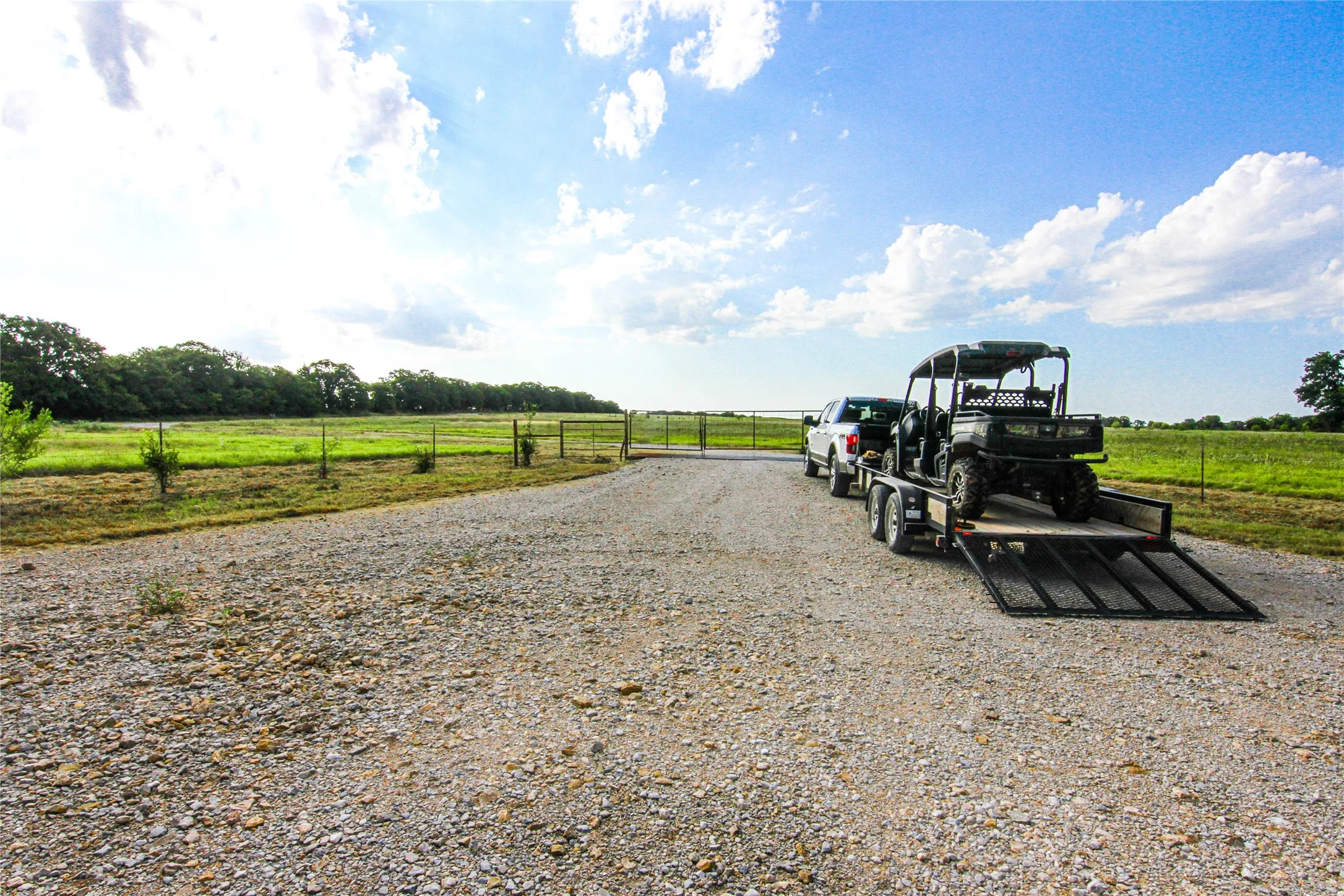 Improved Land For Sale in Montague County , 2215 Denver Road, Sunset, Texas 76270, 0, 0, Garage spaces, 0 Sqft, built in 0, Price $600,000, mls#21033603, Real Estate Agent in Sunset, Homes For Sale in Montague county, Homes For Sale in Sunset, Realtor in Sunset Texas, Real Estate Brokerage Independent Realty Texas, Luminita Cordes Realtor