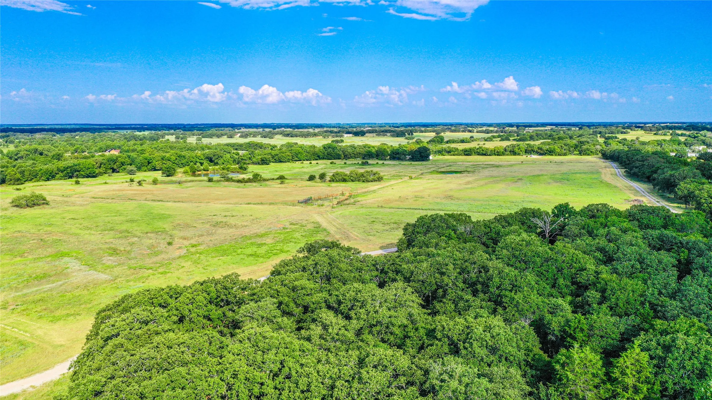 Improved Land For Sale in Montague County , 2215 Denver Road, Sunset, Texas 76270, 0, 0, Garage spaces, 0 Sqft, built in 0, Price $600,000, mls#21033603, Real Estate Agent in Sunset, Homes For Sale in Montague county, Homes For Sale in Sunset, Realtor in Sunset Texas, Real Estate Brokerage Independent Realty Texas, Luminita Cordes Realtor