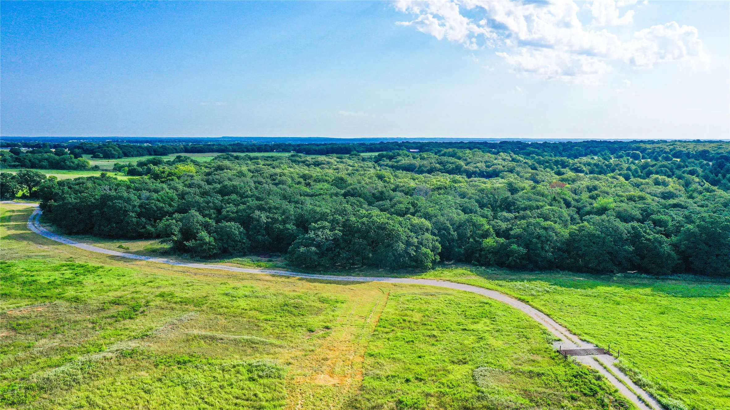 Improved Land For Sale in Montague County , 2215 Denver Road, Sunset, Texas 76270, 0, 0, Garage spaces, 0 Sqft, built in 0, Price $600,000, mls#21033603, Real Estate Agent in Sunset, Homes For Sale in Montague county, Homes For Sale in Sunset, Realtor in Sunset Texas, Real Estate Brokerage Independent Realty Texas, Luminita Cordes Realtor
