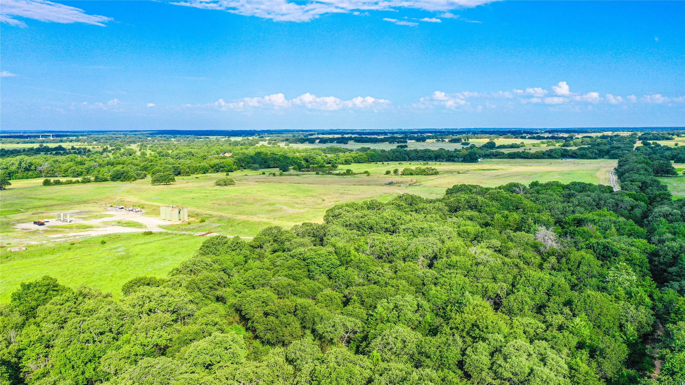Improved Land For Sale in Montague County , 2215 Denver Road, Sunset, Texas 76270, 0, 0, Garage spaces, 0 Sqft, built in 0, Price $600,000, mls#21033603, Real Estate Agent in Sunset, Homes For Sale in Montague county, Homes For Sale in Sunset, Realtor in Sunset Texas, Real Estate Brokerage Independent Realty Texas, Luminita Cordes Realtor