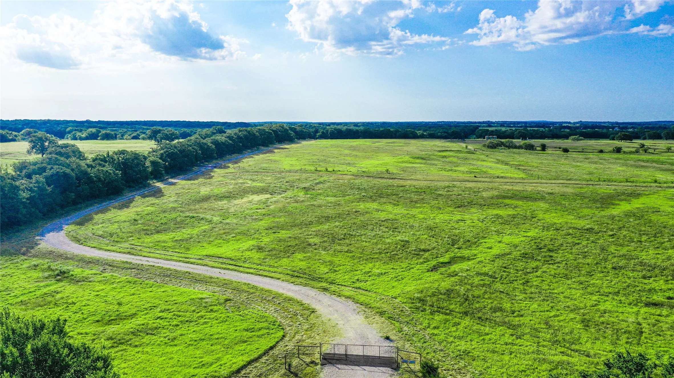 Improved Land For Sale in Montague County , 2215 Denver Road, Sunset, Texas 76270, 0, 0, Garage spaces, 0 Sqft, built in 0, Price $600,000, mls#21033603, Real Estate Agent in Sunset, Homes For Sale in Montague county, Homes For Sale in Sunset, Realtor in Sunset Texas, Real Estate Brokerage Independent Realty Texas, Luminita Cordes Realtor