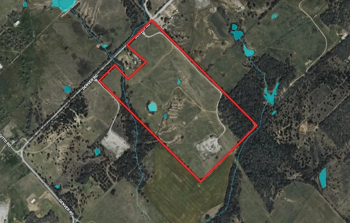 Improved Land For Sale in Montague County , 2215 Denver Road, Sunset, Texas 76270, 0, 0, Garage spaces, 0 Sqft, built in 0, Price $600,000, mls#21033603, Real Estate Agent in Sunset, Homes For Sale in Montague county, Homes For Sale in Sunset, Realtor in Sunset Texas, Real Estate Brokerage Independent Realty Texas, Luminita Cordes Realtor