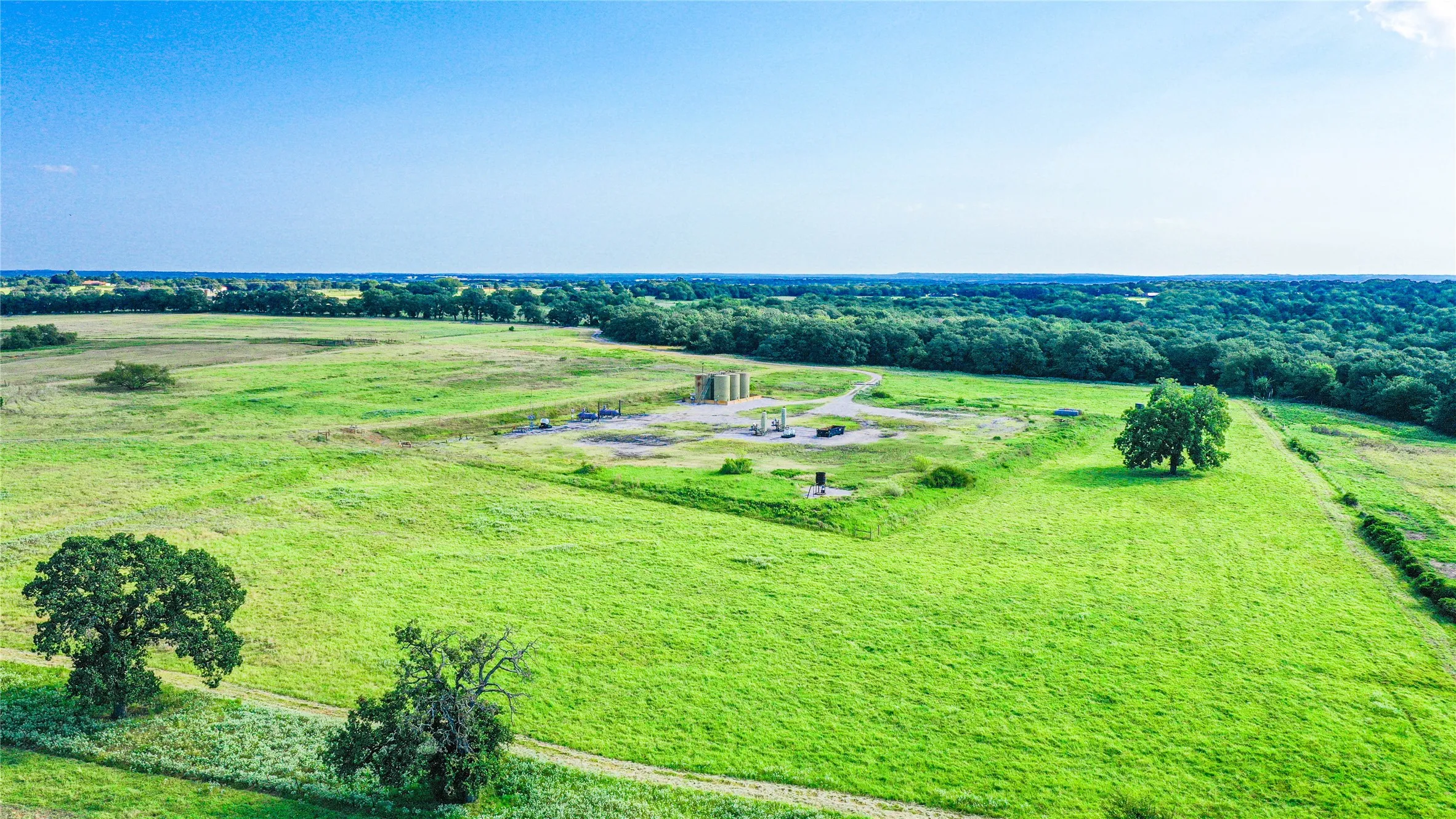 Improved Land For Sale in Montague County , 2215 Denver Road, Sunset, Texas 76270, 0, 0, Garage spaces, 0 Sqft, built in 0, Price $600,000, mls#21033603, Real Estate Agent in Sunset, Homes For Sale in Montague county, Homes For Sale in Sunset, Realtor in Sunset Texas, Real Estate Brokerage Independent Realty Texas, Luminita Cordes Realtor