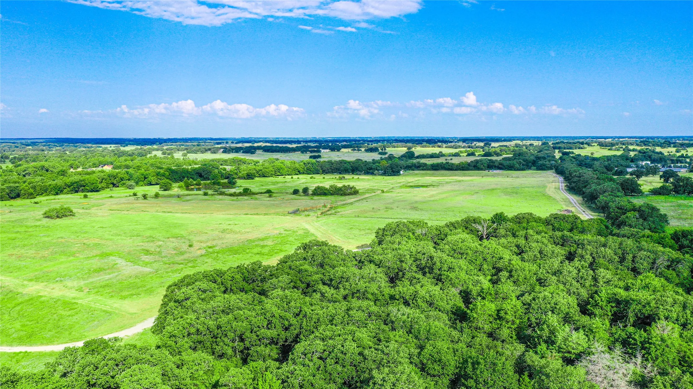 Improved Land For Sale in Montague County , 2215 Denver Road, Sunset, Texas 76270, 0, 0, Garage spaces, 0 Sqft, built in 0, Price $600,000, mls#21033603, Real Estate Agent in Sunset, Homes For Sale in Montague county, Homes For Sale in Sunset, Realtor in Sunset Texas, Real Estate Brokerage Independent Realty Texas, Luminita Cordes Realtor