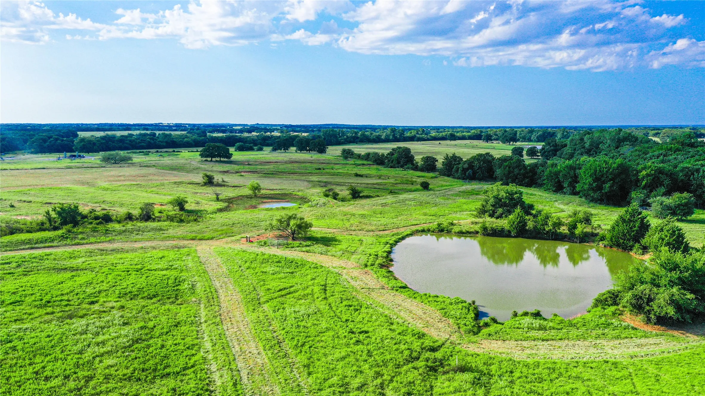 Improved Land For Sale in Montague County , 2215 Denver Road, Sunset, Texas 76270, 0, 0, Garage spaces, 0 Sqft, built in 0, Price $600,000, mls#21033603, Real Estate Agent in Sunset, Homes For Sale in Montague county, Homes For Sale in Sunset, Realtor in Sunset Texas, Real Estate Brokerage Independent Realty Texas, Luminita Cordes Realtor