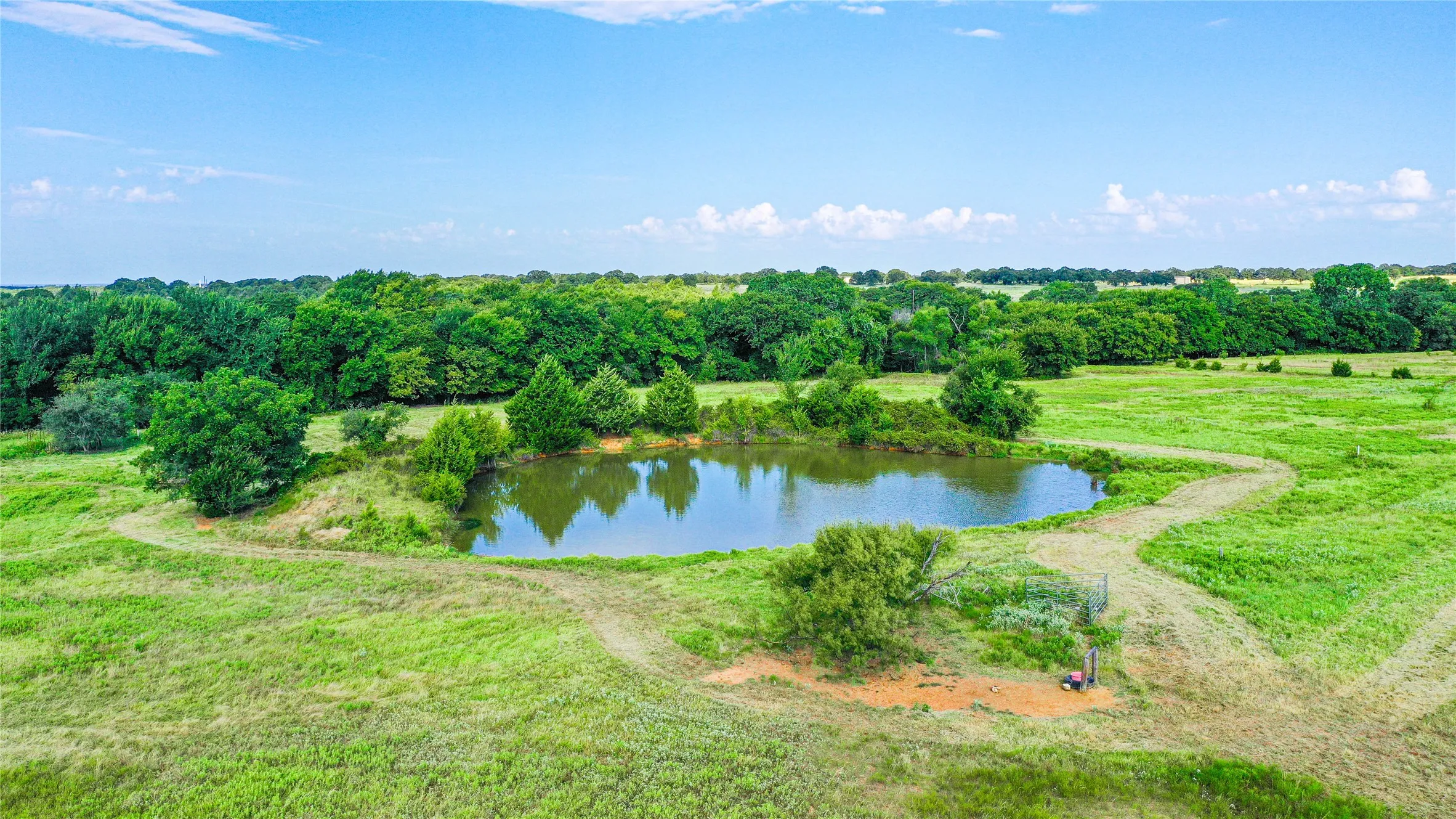 Improved Land For Sale in Montague County , 2215 Denver Road, Sunset, Texas 76270, 0, 0, Garage spaces, 0 Sqft, built in 0, Price $600,000, mls#21033603, Real Estate Agent in Sunset, Homes For Sale in Montague county, Homes For Sale in Sunset, Realtor in Sunset Texas, Real Estate Brokerage Independent Realty Texas, Luminita Cordes Realtor