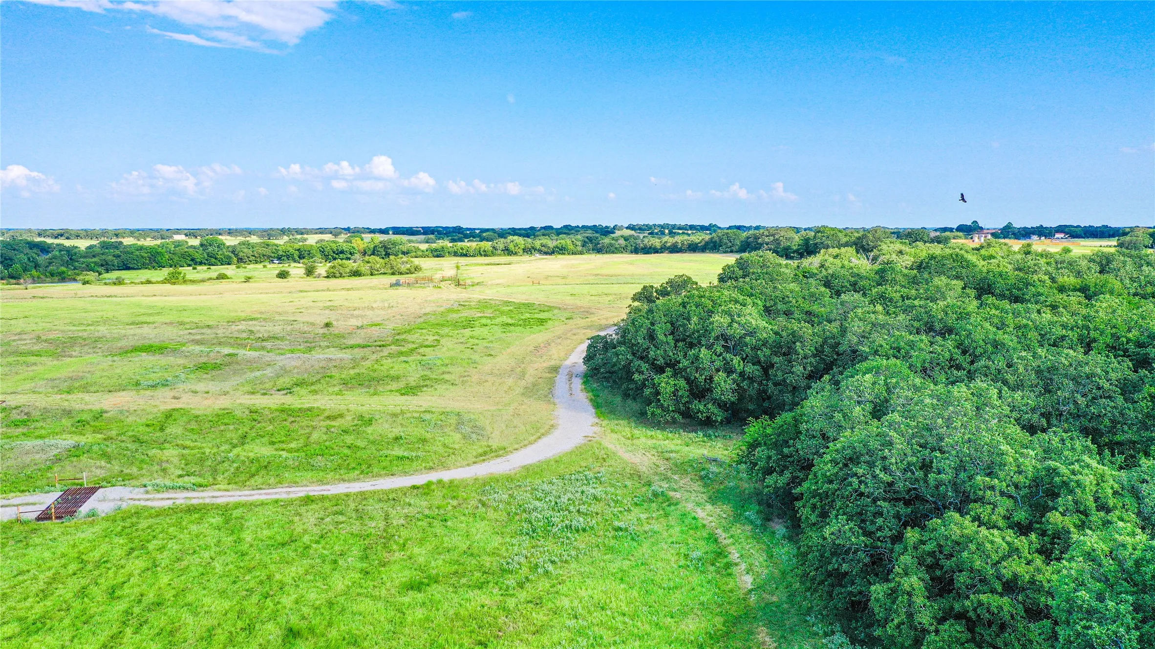 Improved Land For Sale in Montague County , 2215 Denver Road, Sunset, Texas 76270, 0, 0, Garage spaces, 0 Sqft, built in 0, Price $600,000, mls#21033603, Real Estate Agent in Sunset, Homes For Sale in Montague county, Homes For Sale in Sunset, Realtor in Sunset Texas, Real Estate Brokerage Independent Realty Texas, Luminita Cordes Realtor