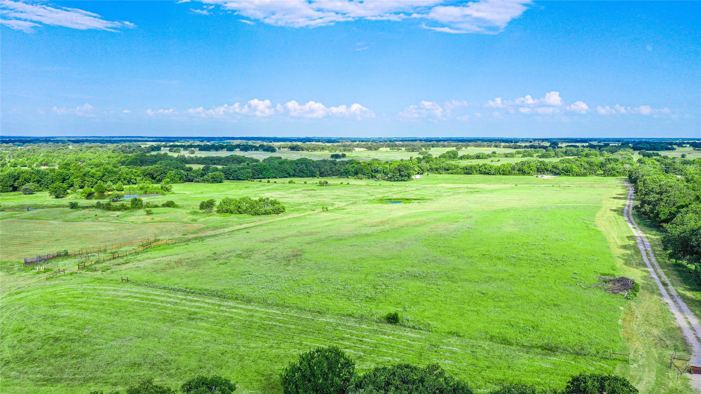 Improved Land For Sale in Montague County , 2215 Denver Road, Sunset, Texas 76270, 0, 0, Garage spaces, 0 Sqft, built in 0, Price $600,000, mls#21033603, Real Estate Agent in Sunset, Homes For Sale in Montague county, Homes For Sale in Sunset, Realtor in Sunset Texas, Real Estate Brokerage Independent Realty Texas, Luminita Cordes Realtor