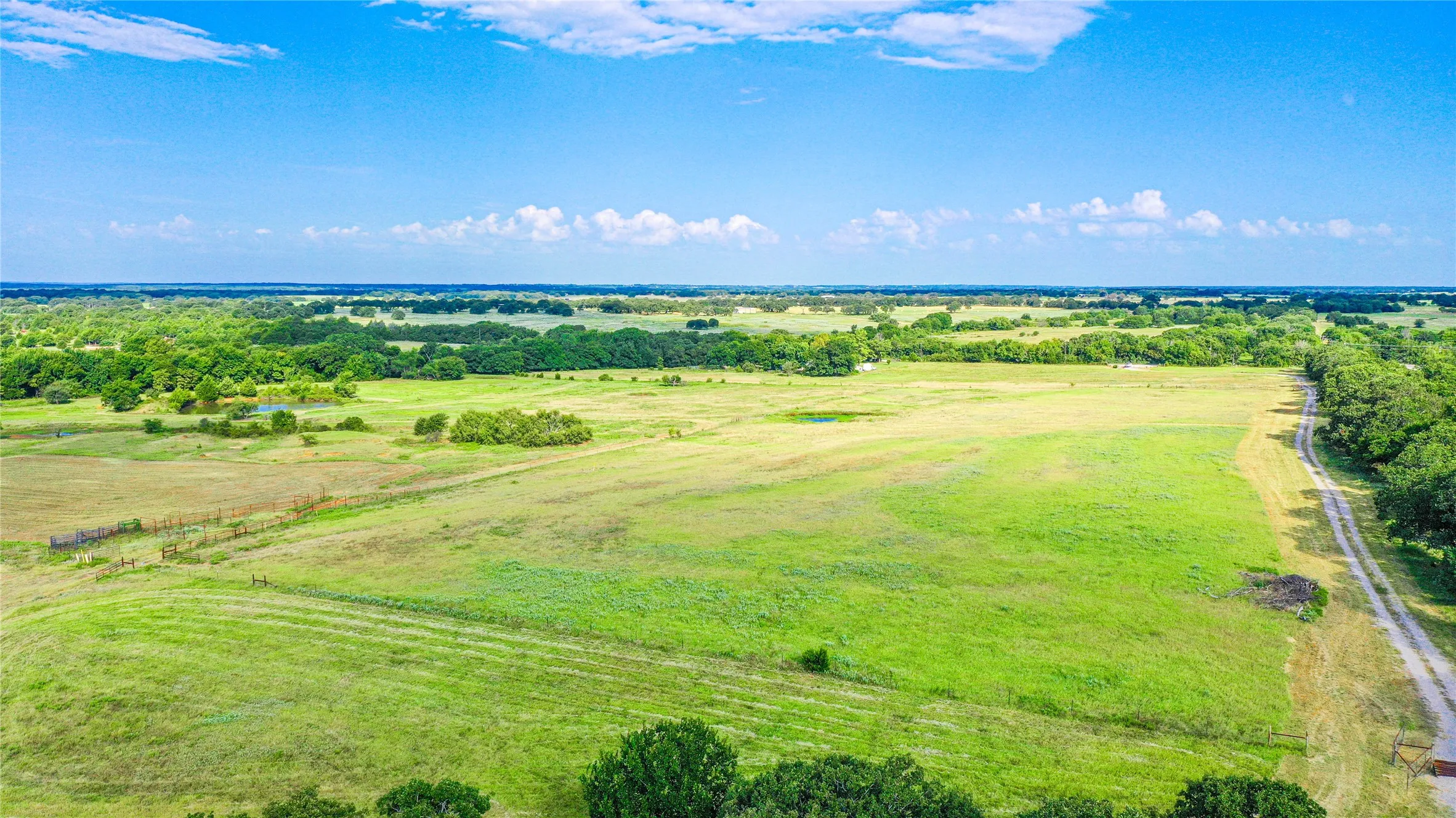 Improved Land For Sale in Montague County , 2215 Denver Road, Sunset, Texas 76270, 0, 0, Garage spaces, 0 Sqft, built in 0, Price $600,000, mls#21033603, Real Estate Agent in Sunset, Homes For Sale in Montague county, Homes For Sale in Sunset, Realtor in Sunset Texas, Real Estate Brokerage Independent Realty Texas, Luminita Cordes Realtor