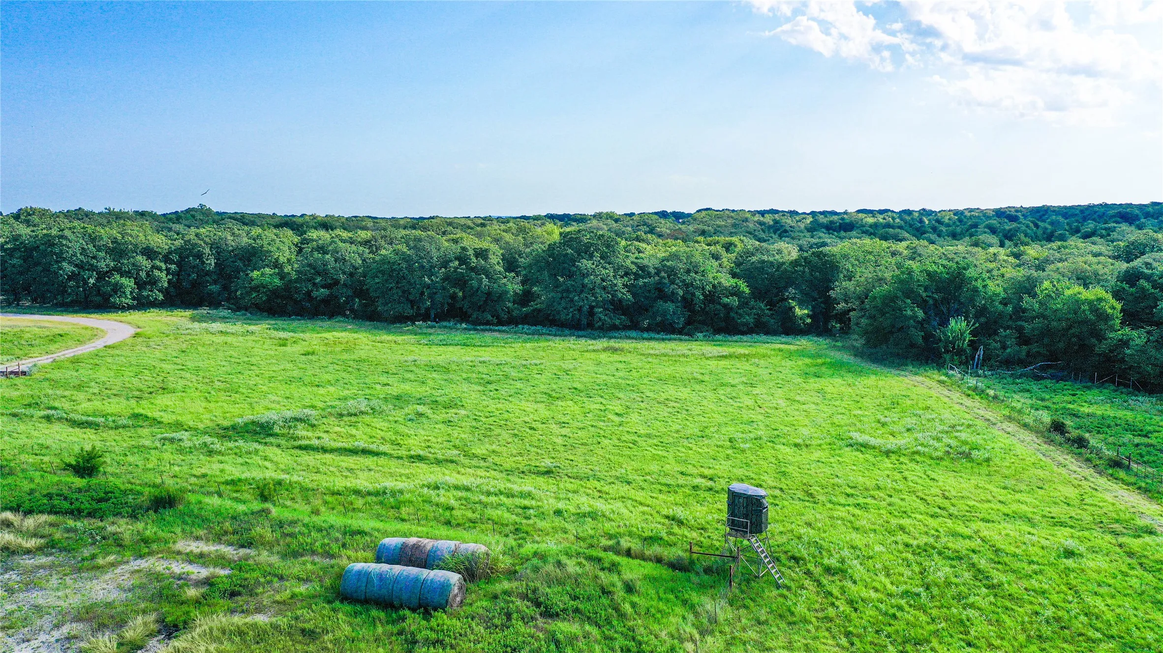 Improved Land For Sale in Montague County , 2215 Denver Road, Sunset, Texas 76270, 0, 0, Garage spaces, 0 Sqft, built in 0, Price $600,000, mls#21033603, Real Estate Agent in Sunset, Homes For Sale in Montague county, Homes For Sale in Sunset, Realtor in Sunset Texas, Real Estate Brokerage Independent Realty Texas, Luminita Cordes Realtor