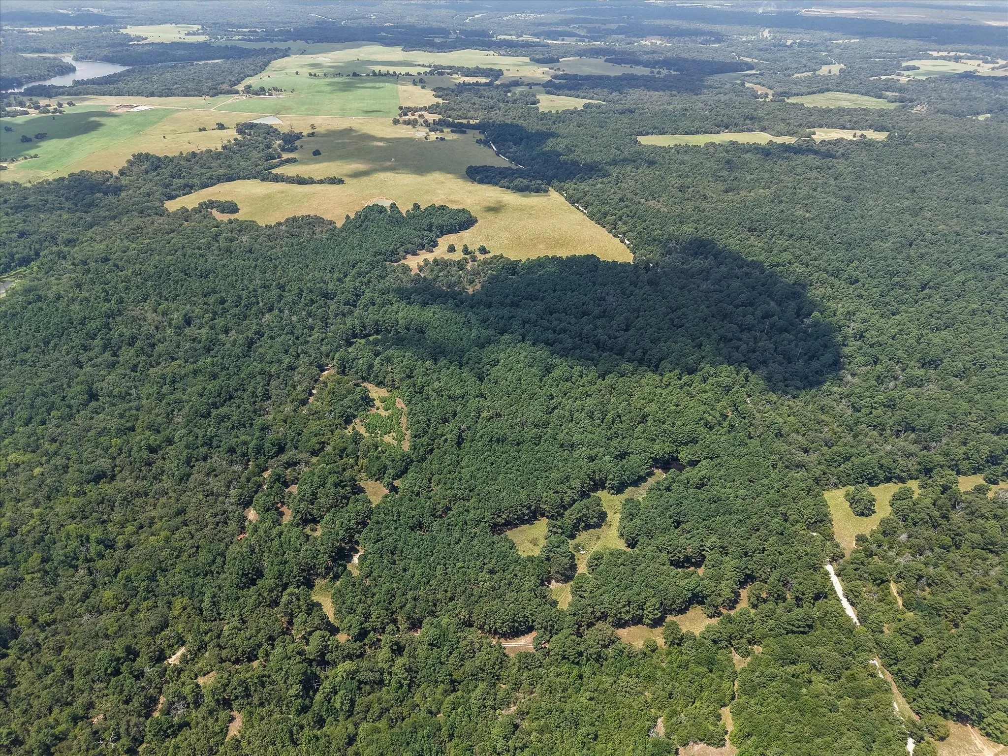 Unimproved Land For Sale in Freestone County , 541 FCR 240, Fairfield, Texas 75840, 0, 0, Garage spaces, 0 Sqft, built in 1960, mls#21034982, Real Estate Agent in Fairfield, Homes For Sale in Freestone county, Homes For Sale in Fairfield, Realtor in Fairfield Texas, Real Estate Brokerage Independent Realty Texas, Luminita Cordes Realtor
