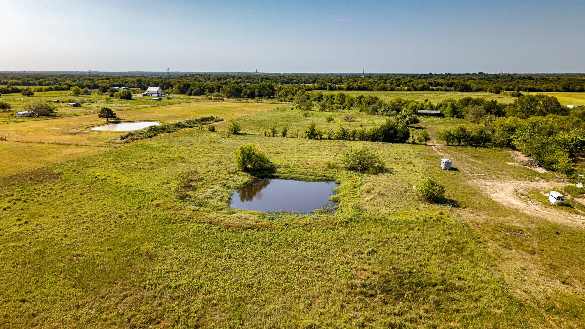 Unimproved Land For Sale in Van Zandt County , 0 VZ CR 3831, Wills Point, Texas 75169, 0, 0, Garage spaces, 0 Sqft, built in 0, Price $190,000, mls#21034768, Real Estate Agent in Wills Point, Homes For Sale in Van Zandt county, Homes For Sale in Wills Point, Realtor in Wills Point Texas, Real Estate Brokerage Independent Realty Texas, Luminita Cordes Realtor