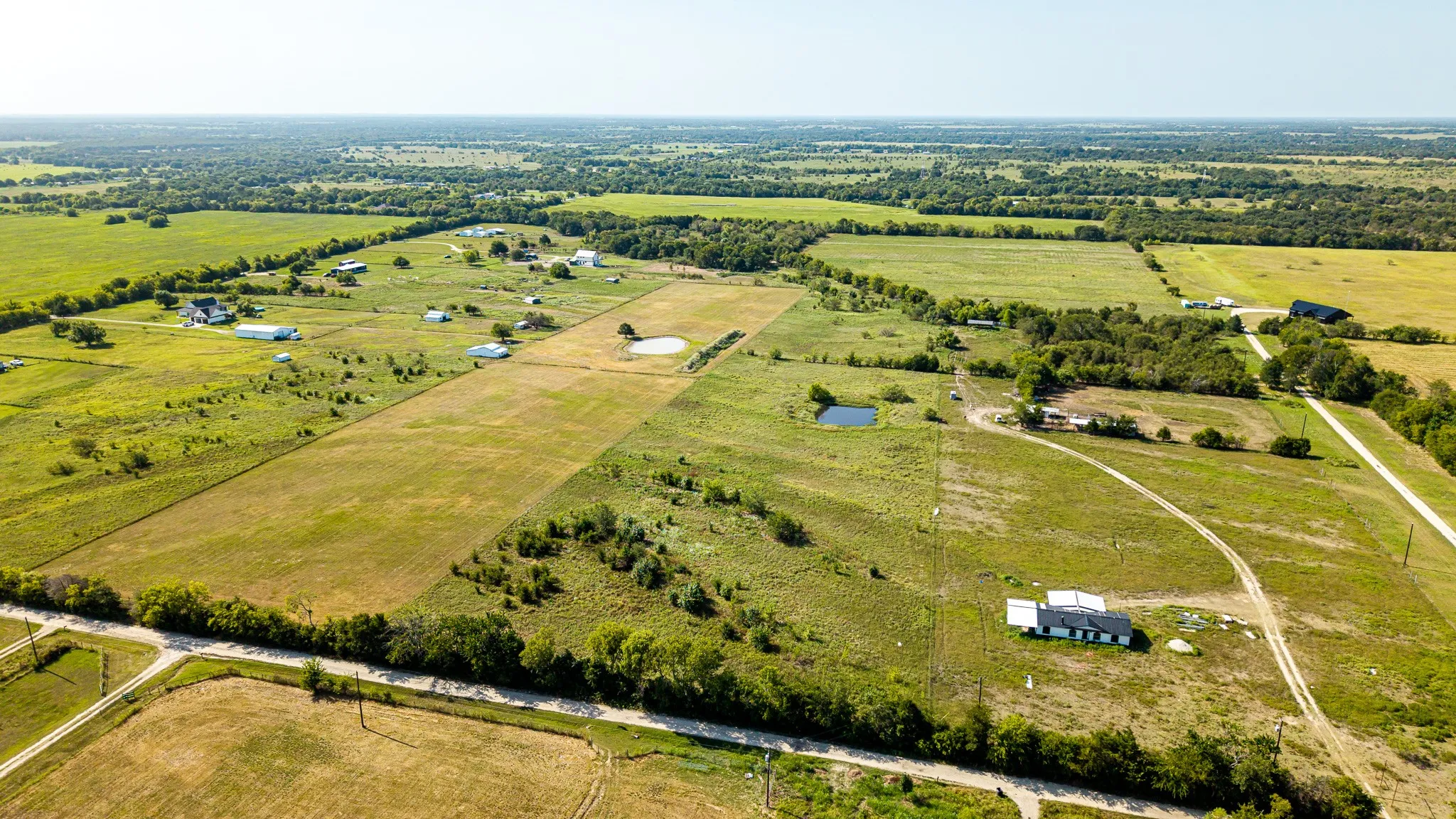 Unimproved Land For Sale in Van Zandt County , 0 VZ CR 3831, Wills Point, Texas 75169, 0, 0, Garage spaces, 0 Sqft, built in 0, Price $190,000, mls#21034768, Real Estate Agent in Wills Point, Homes For Sale in Van Zandt county, Homes For Sale in Wills Point, Realtor in Wills Point Texas, Real Estate Brokerage Independent Realty Texas, Luminita Cordes Realtor