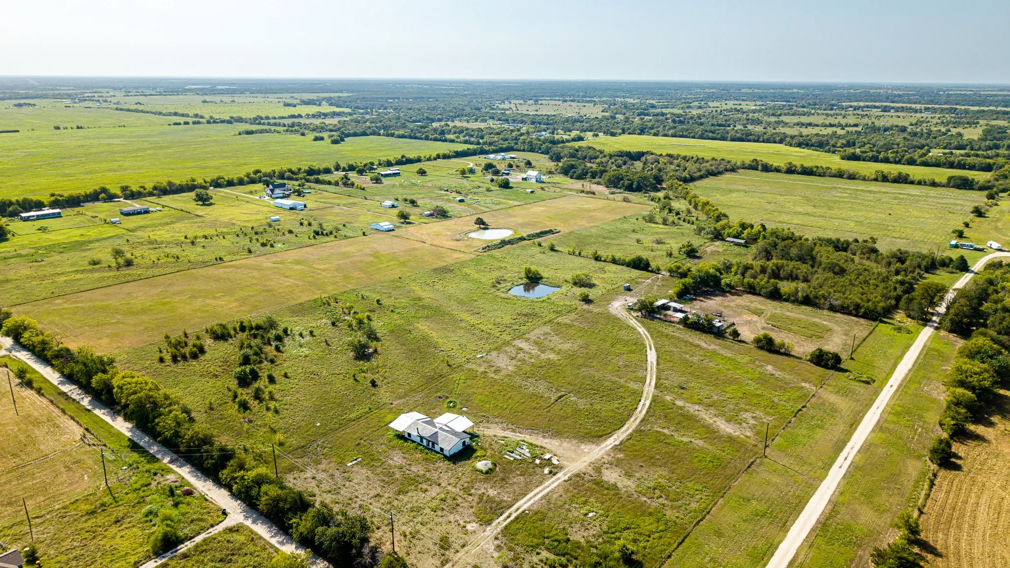 Unimproved Land For Sale in Van Zandt County , 0 VZ CR 3831, Wills Point, Texas 75169, 0, 0, Garage spaces, 0 Sqft, built in 0, Price $190,000, mls#21034768, Real Estate Agent in Wills Point, Homes For Sale in Van Zandt county, Homes For Sale in Wills Point, Realtor in Wills Point Texas, Real Estate Brokerage Independent Realty Texas, Luminita Cordes Realtor