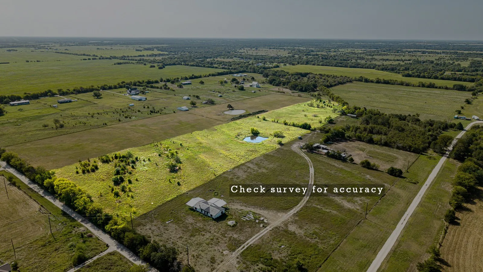 Unimproved Land For Sale in Van Zandt County , 0 VZ CR 3831, Wills Point, Texas 75169, 0, 0, Garage spaces, 0 Sqft, built in 0, Price $190,000, mls#21034768, Real Estate Agent in Wills Point, Homes For Sale in Van Zandt county, Homes For Sale in Wills Point, Realtor in Wills Point Texas, Real Estate Brokerage Independent Realty Texas, Luminita Cordes Realtor