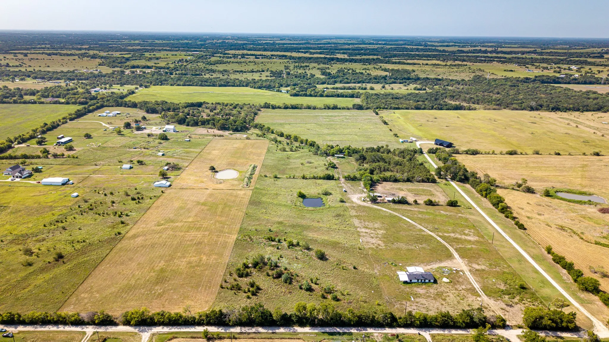 Unimproved Land For Sale in Van Zandt County , 0 VZ CR 3831, Wills Point, Texas 75169, 0, 0, Garage spaces, 0 Sqft, built in 0, Price $190,000, mls#21034768, Real Estate Agent in Wills Point, Homes For Sale in Van Zandt county, Homes For Sale in Wills Point, Realtor in Wills Point Texas, Real Estate Brokerage Independent Realty Texas, Luminita Cordes Realtor