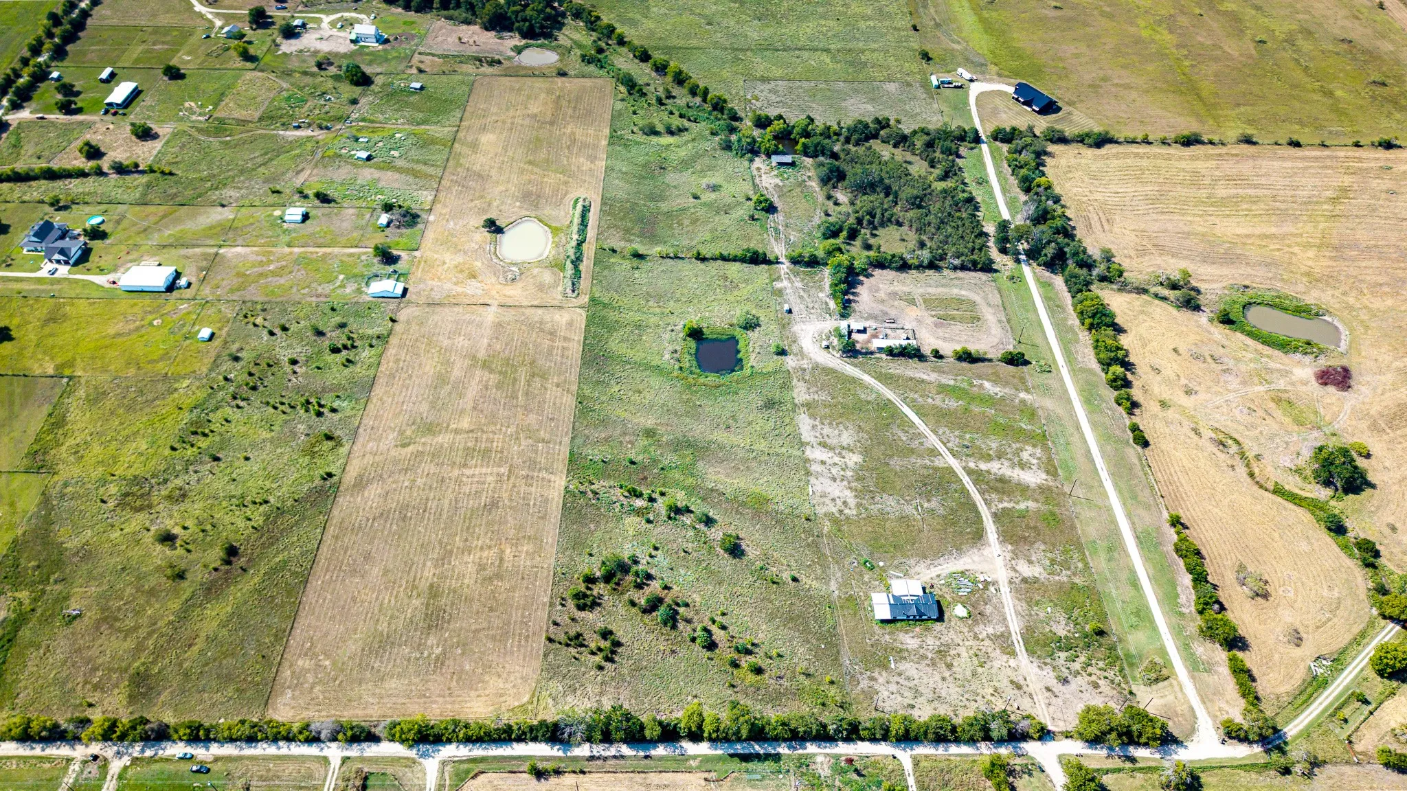 Unimproved Land For Sale in Van Zandt County , 0 VZ CR 3831, Wills Point, Texas 75169, 0, 0, Garage spaces, 0 Sqft, built in 0, Price $190,000, mls#21034768, Real Estate Agent in Wills Point, Homes For Sale in Van Zandt county, Homes For Sale in Wills Point, Realtor in Wills Point Texas, Real Estate Brokerage Independent Realty Texas, Luminita Cordes Realtor