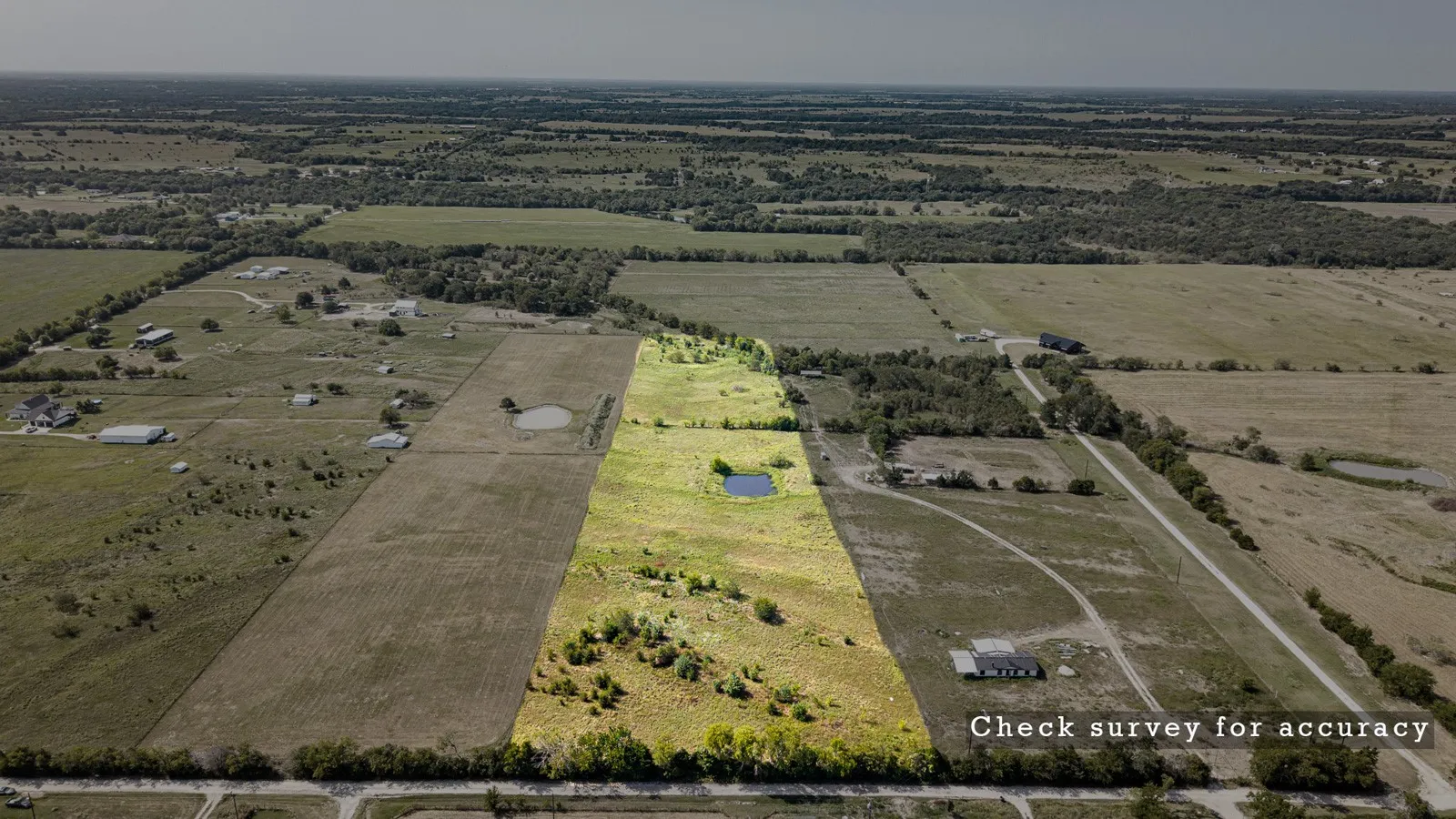 Unimproved Land For Sale in Van Zandt County , 0 VZ CR 3831, Wills Point, Texas 75169, 0, 0, Garage spaces, 0 Sqft, built in 0, Price $190,000, mls#21034768, Real Estate Agent in Wills Point, Homes For Sale in Van Zandt county, Homes For Sale in Wills Point, Realtor in Wills Point Texas, Real Estate Brokerage Independent Realty Texas, Luminita Cordes Realtor
