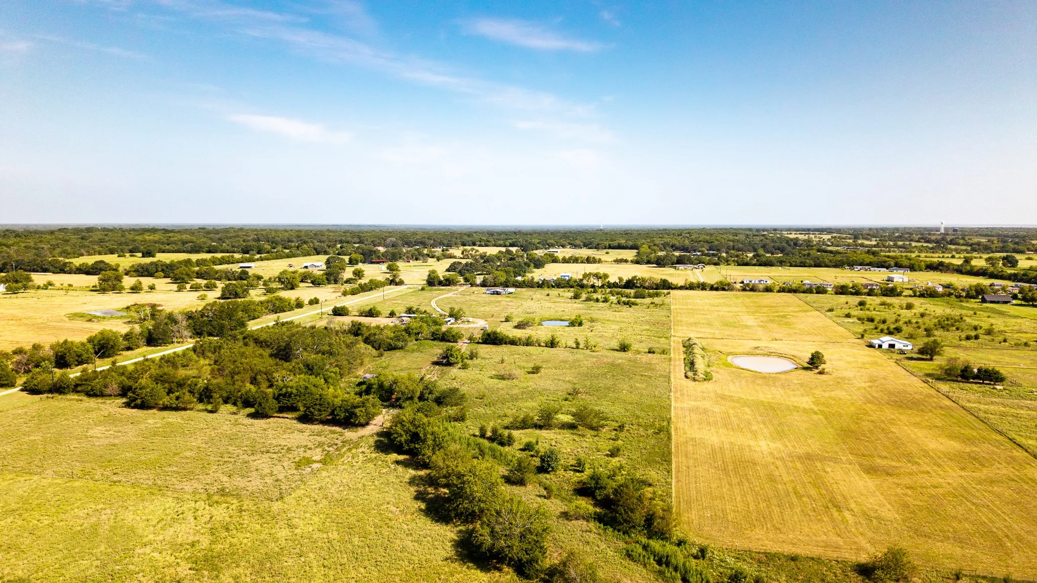 Unimproved Land For Sale in Van Zandt County , 0 VZ CR 3831, Wills Point, Texas 75169, 0, 0, Garage spaces, 0 Sqft, built in 0, Price $190,000, mls#21034768, Real Estate Agent in Wills Point, Homes For Sale in Van Zandt county, Homes For Sale in Wills Point, Realtor in Wills Point Texas, Real Estate Brokerage Independent Realty Texas, Luminita Cordes Realtor