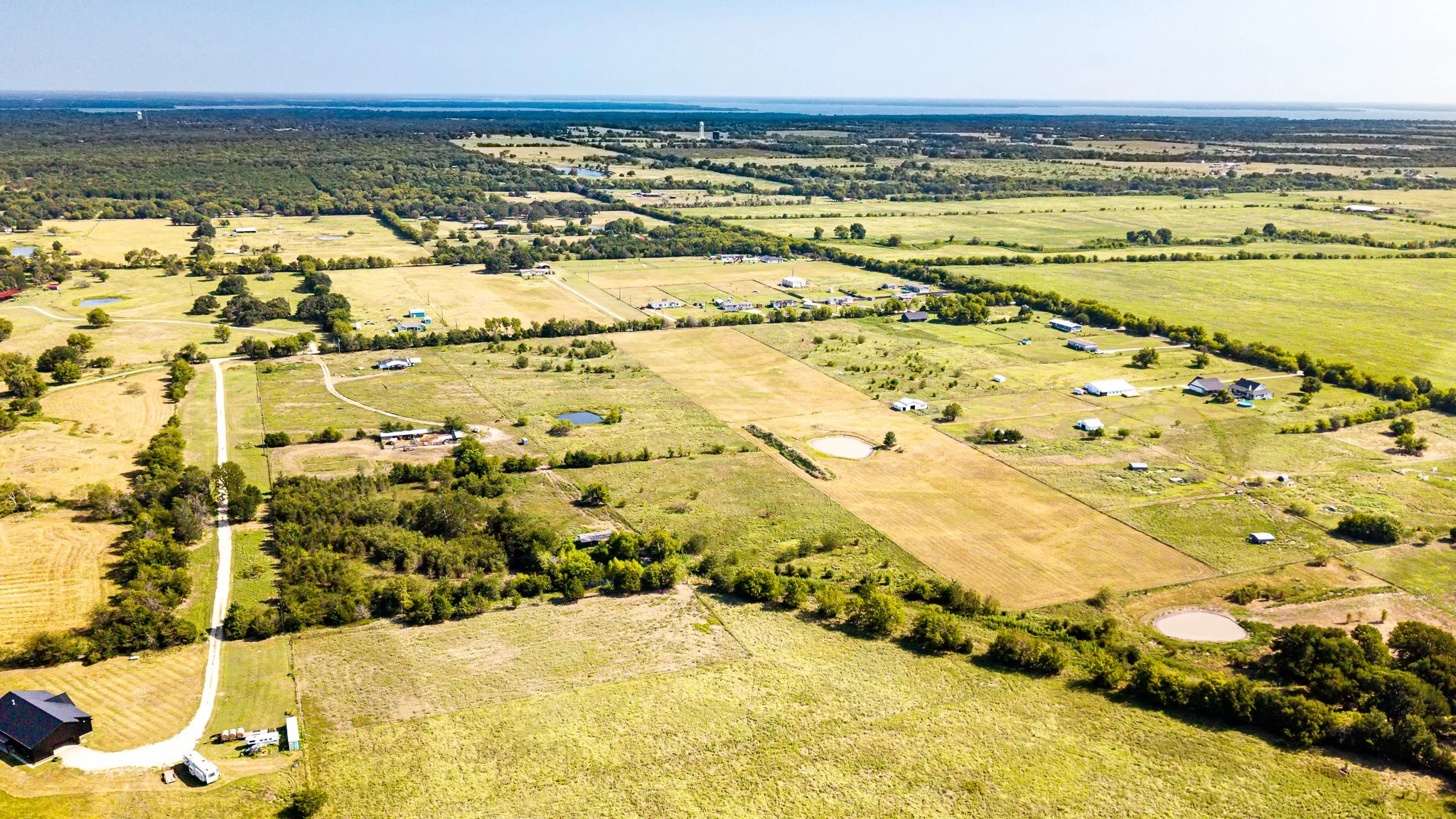 Unimproved Land For Sale in Van Zandt County , 0 VZ CR 3831, Wills Point, Texas 75169, 0, 0, Garage spaces, 0 Sqft, built in 0, Price $190,000, mls#21034768, Real Estate Agent in Wills Point, Homes For Sale in Van Zandt county, Homes For Sale in Wills Point, Realtor in Wills Point Texas, Real Estate Brokerage Independent Realty Texas, Luminita Cordes Realtor
