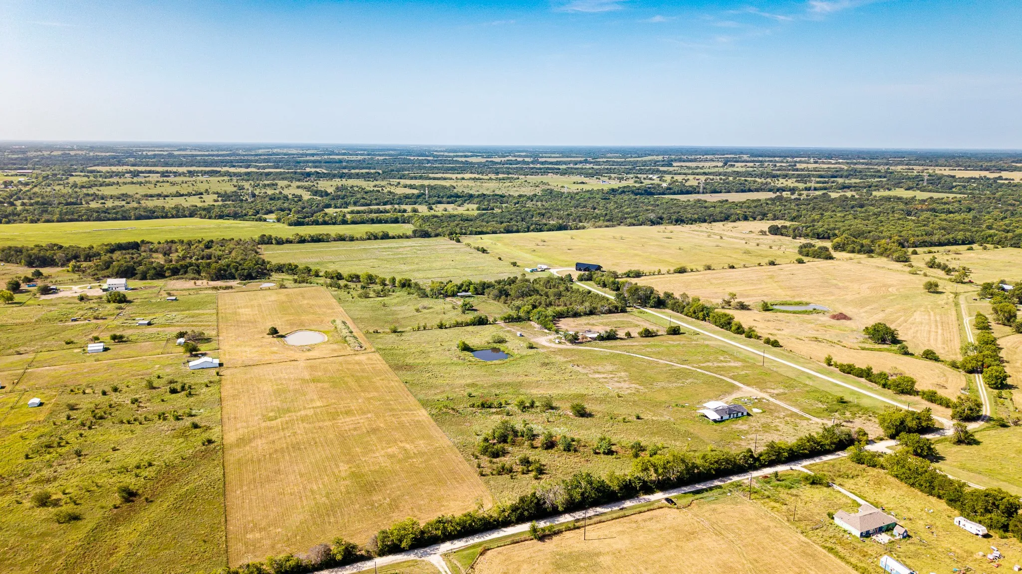 Unimproved Land For Sale in Van Zandt County , 0 VZ CR 3831, Wills Point, Texas 75169, 0, 0, Garage spaces, 0 Sqft, built in 0, Price $190,000, mls#21034768, Real Estate Agent in Wills Point, Homes For Sale in Van Zandt county, Homes For Sale in Wills Point, Realtor in Wills Point Texas, Real Estate Brokerage Independent Realty Texas, Luminita Cordes Realtor
