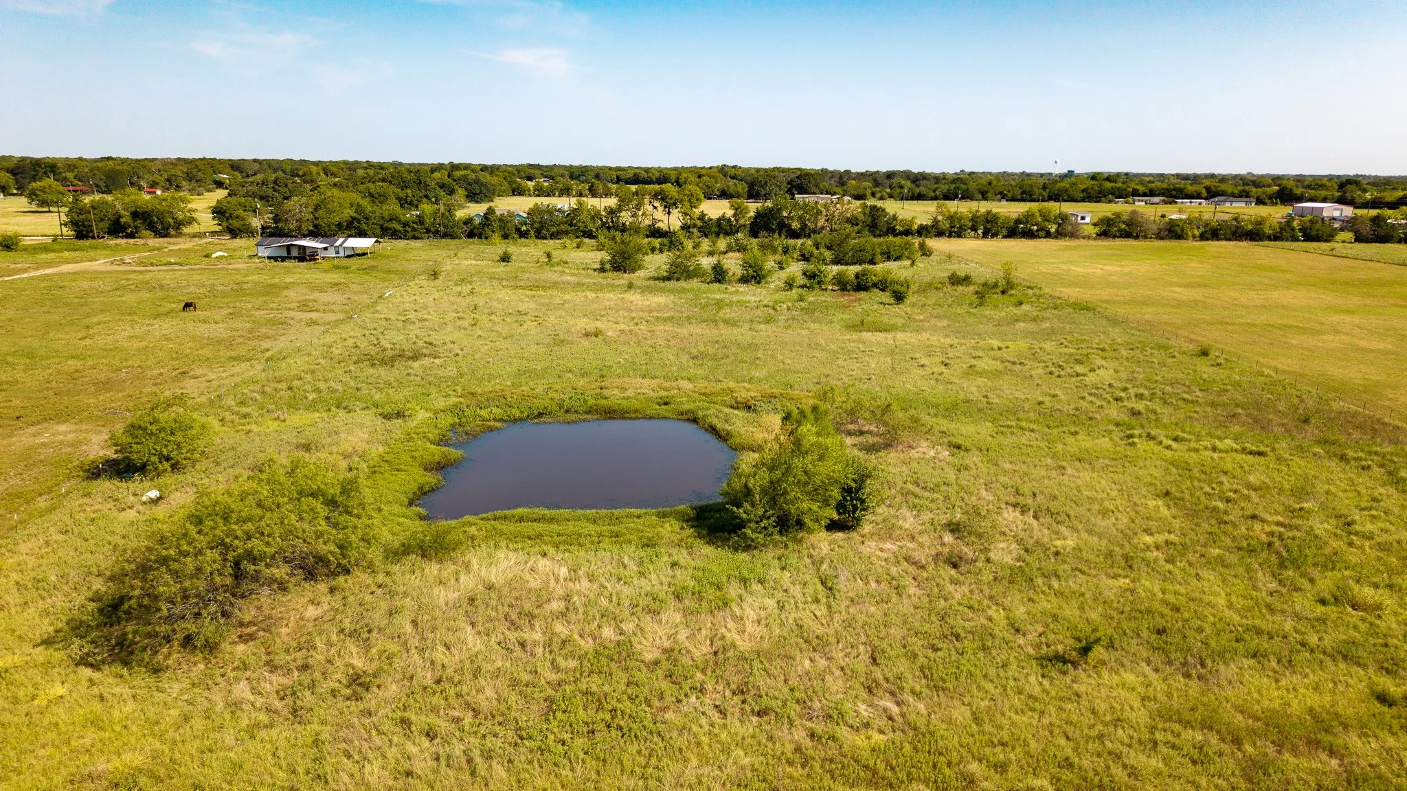 Unimproved Land For Sale in Van Zandt County , 0 VZ CR 3831, Wills Point, Texas 75169, 0, 0, Garage spaces, 0 Sqft, built in 0, Price $190,000, mls#21034768, Real Estate Agent in Wills Point, Homes For Sale in Van Zandt county, Homes For Sale in Wills Point, Realtor in Wills Point Texas, Real Estate Brokerage Independent Realty Texas, Luminita Cordes Realtor
