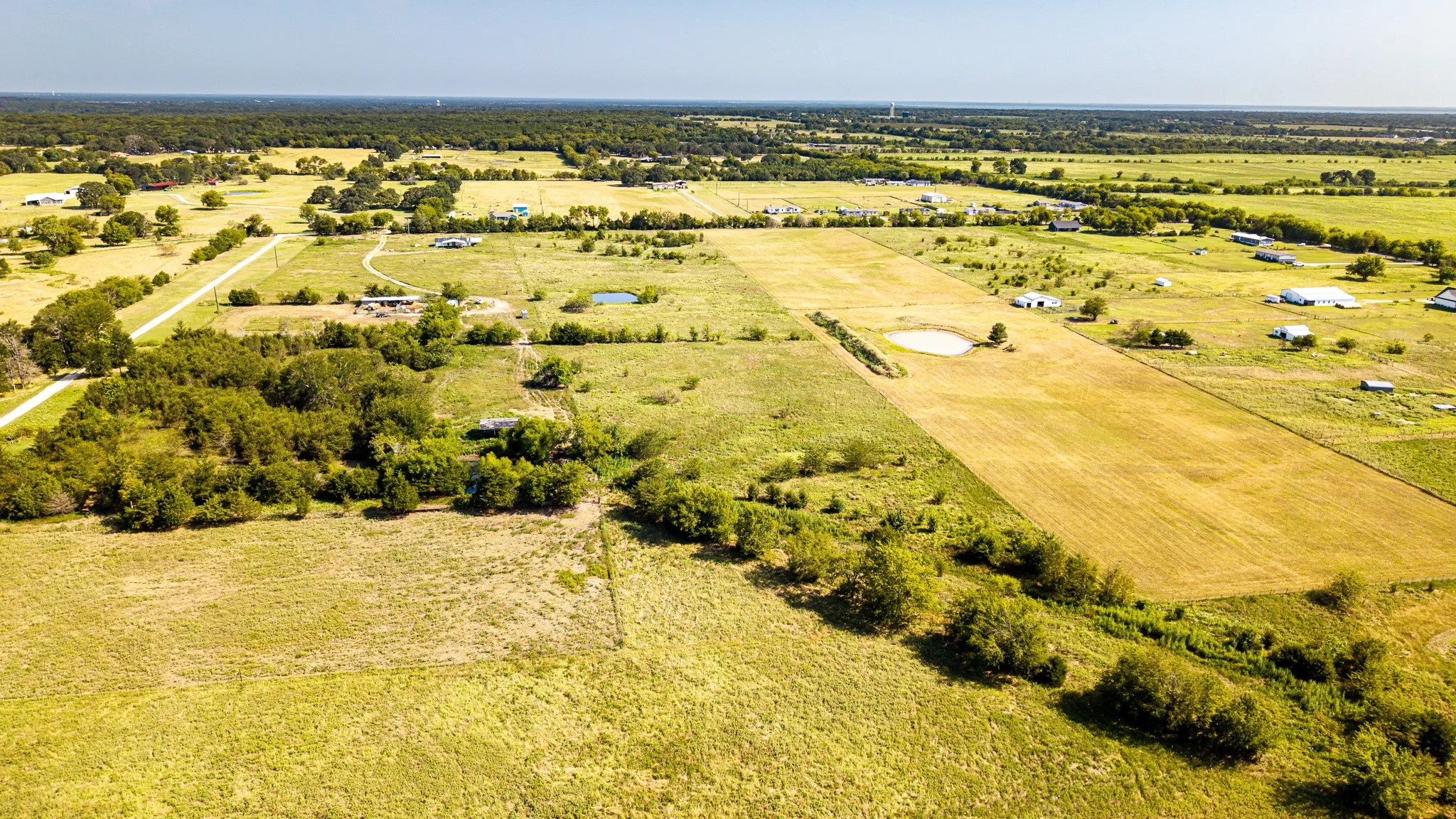 Unimproved Land For Sale in Van Zandt County , 0 VZ CR 3831, Wills Point, Texas 75169, 0, 0, Garage spaces, 0 Sqft, built in 0, Price $190,000, mls#21034768, Real Estate Agent in Wills Point, Homes For Sale in Van Zandt county, Homes For Sale in Wills Point, Realtor in Wills Point Texas, Real Estate Brokerage Independent Realty Texas, Luminita Cordes Realtor