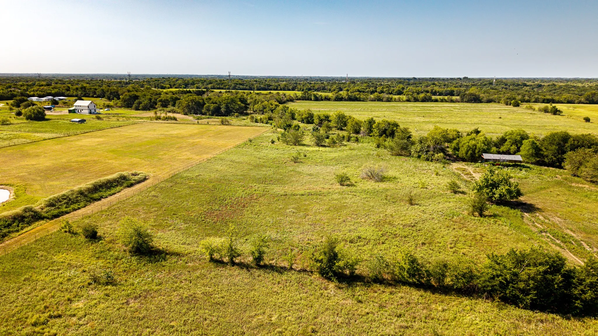 Unimproved Land For Sale in Van Zandt County , 0 VZ CR 3831, Wills Point, Texas 75169, 0, 0, Garage spaces, 0 Sqft, built in 0, Price $190,000, mls#21034768, Real Estate Agent in Wills Point, Homes For Sale in Van Zandt county, Homes For Sale in Wills Point, Realtor in Wills Point Texas, Real Estate Brokerage Independent Realty Texas, Luminita Cordes Realtor