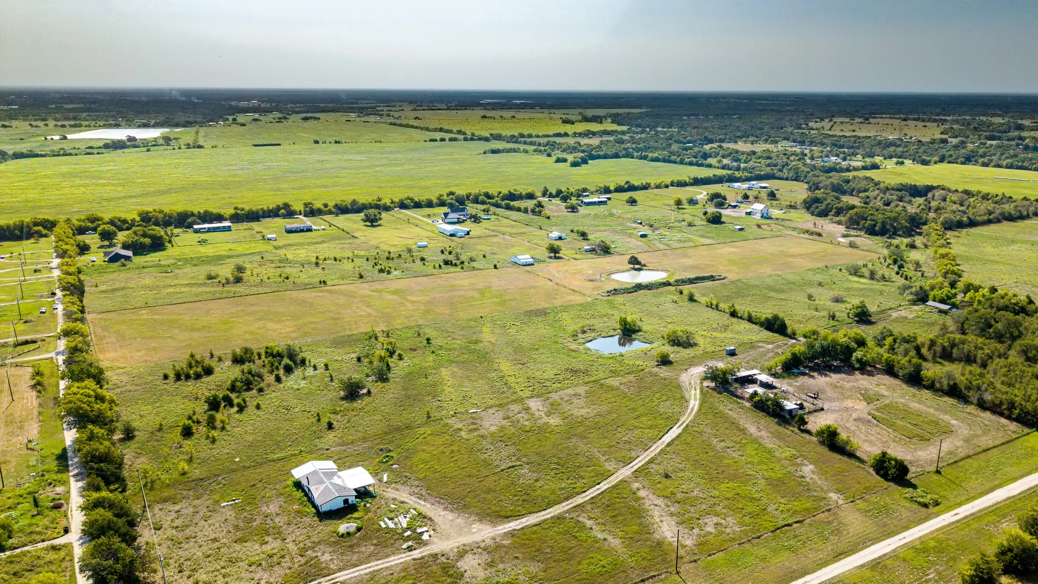 Unimproved Land For Sale in Van Zandt County , 0 VZ CR 3831, Wills Point, Texas 75169, 0, 0, Garage spaces, 0 Sqft, built in 0, Price $190,000, mls#21034768, Real Estate Agent in Wills Point, Homes For Sale in Van Zandt county, Homes For Sale in Wills Point, Realtor in Wills Point Texas, Real Estate Brokerage Independent Realty Texas, Luminita Cordes Realtor