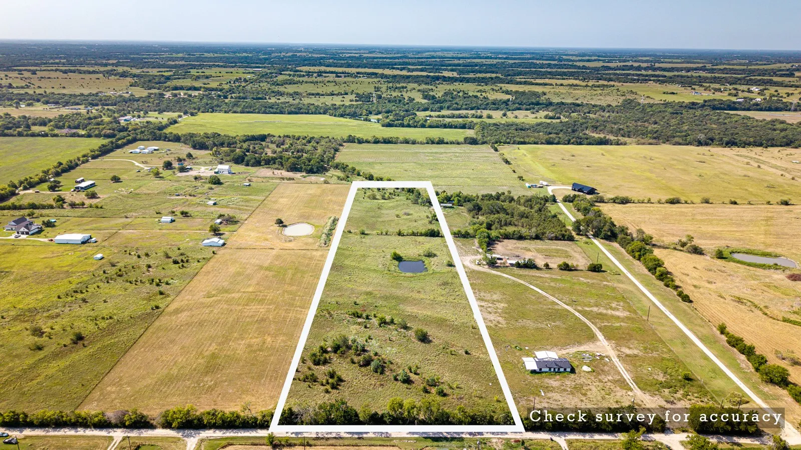 Unimproved Land For Sale in Van Zandt County , 0 VZ CR 3831, Wills Point, Texas 75169, 0, 0, Garage spaces, 0 Sqft, built in 0, Price $190,000, mls#21034768, Real Estate Agent in Wills Point, Homes For Sale in Van Zandt county, Homes For Sale in Wills Point, Realtor in Wills Point Texas, Real Estate Brokerage Independent Realty Texas, Luminita Cordes Realtor