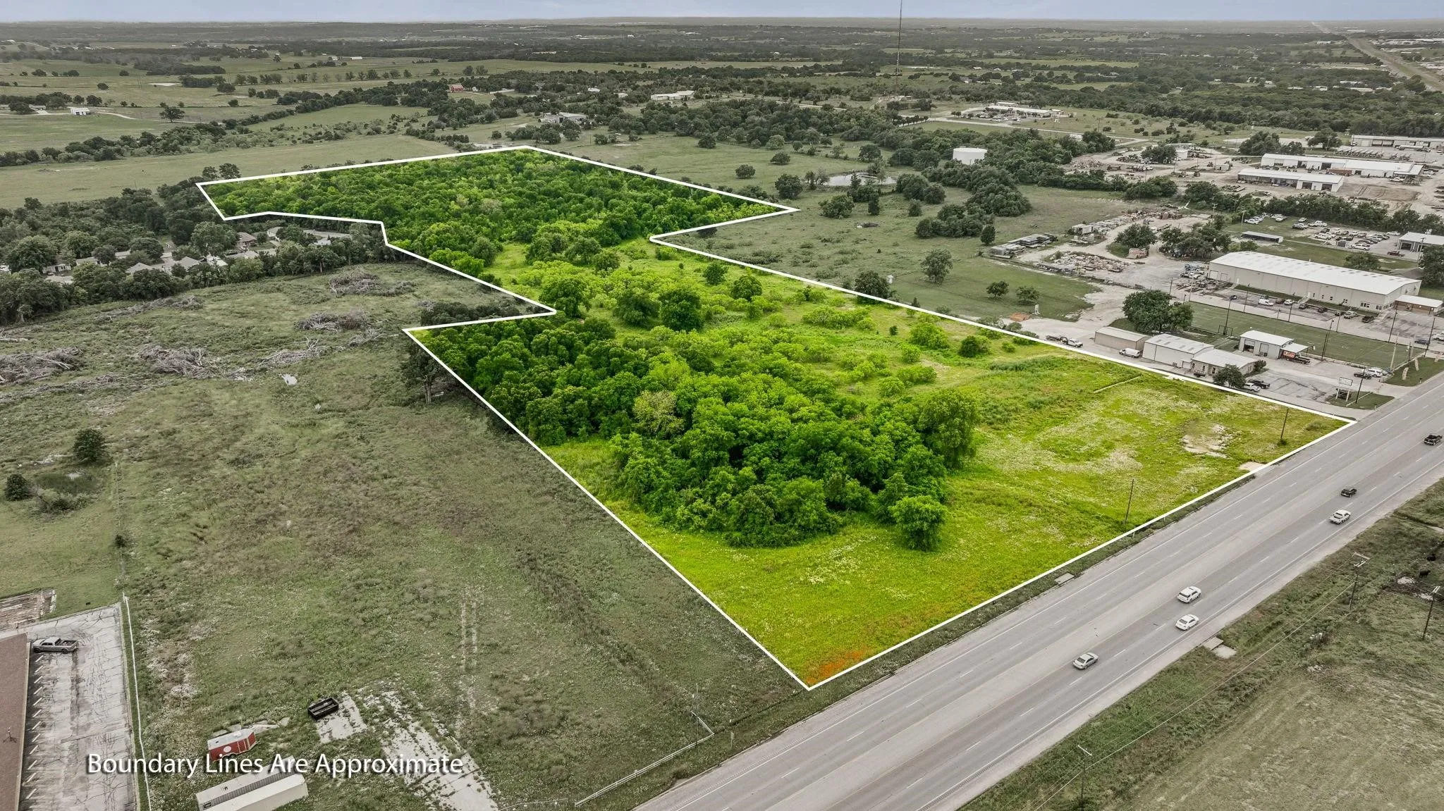 Unimproved Land For Sale in Erath County , 3050 W Washington, Stephenville, Texas 76401, 0, 0, Garage spaces, 0 Sqft, built in 0, mls#21035008, Real Estate Agent in Stephenville, Homes For Sale in Erath county, Homes For Sale in Stephenville, Realtor in Stephenville Texas, Real Estate Brokerage Independent Realty Texas, Luminita Cordes Realtor