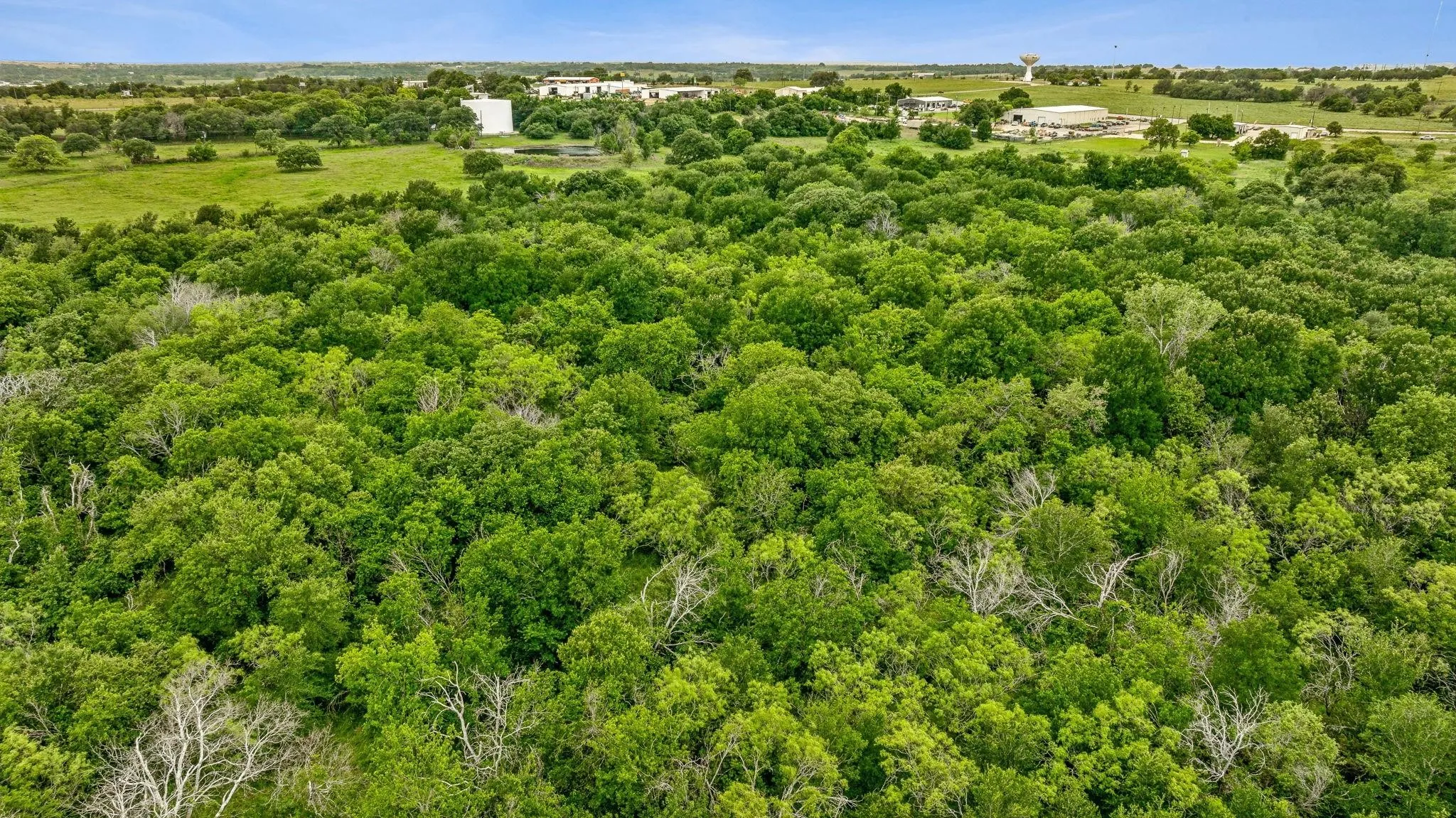 Unimproved Land For Sale in Erath County , 3050 W Washington, Stephenville, Texas 76401, 0, 0, Garage spaces, 0 Sqft, built in 0, mls#21035008, Real Estate Agent in Stephenville, Homes For Sale in Erath county, Homes For Sale in Stephenville, Realtor in Stephenville Texas, Real Estate Brokerage Independent Realty Texas, Luminita Cordes Realtor