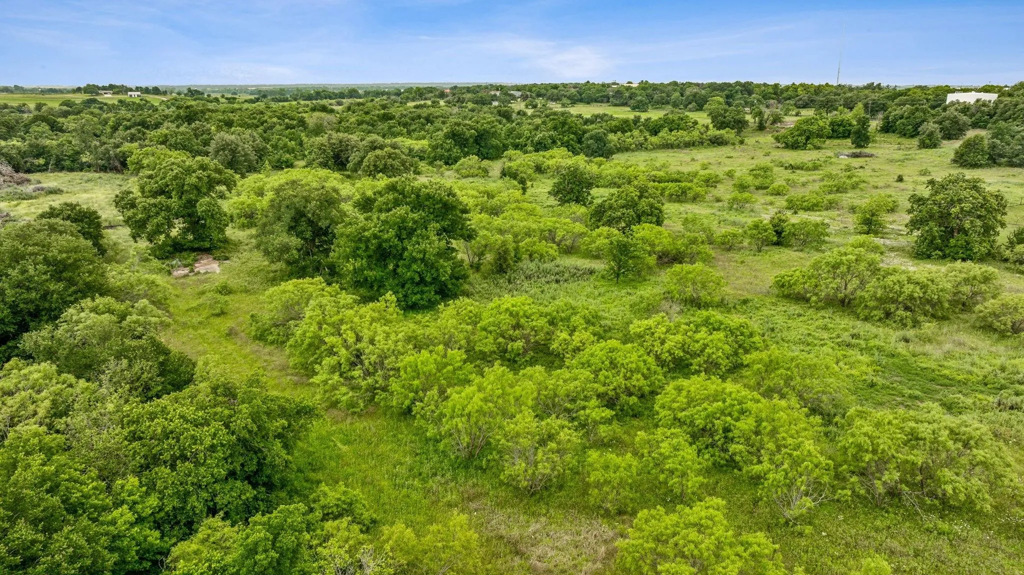 Unimproved Land For Sale in Erath County , 3050 W Washington, Stephenville, Texas 76401, 0, 0, Garage spaces, 0 Sqft, built in 0, mls#21035008, Real Estate Agent in Stephenville, Homes For Sale in Erath county, Homes For Sale in Stephenville, Realtor in Stephenville Texas, Real Estate Brokerage Independent Realty Texas, Luminita Cordes Realtor