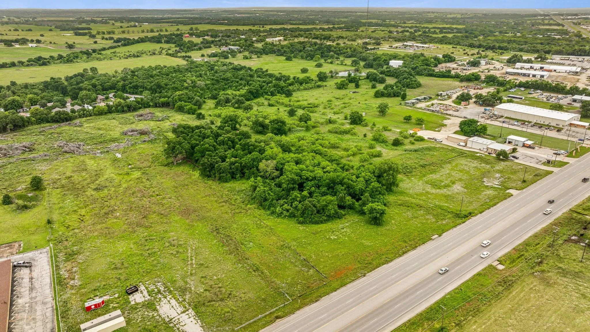 Unimproved Land For Sale in Erath County , 3050 W Washington, Stephenville, Texas 76401, 0, 0, Garage spaces, 0 Sqft, built in 0, mls#21035008, Real Estate Agent in Stephenville, Homes For Sale in Erath county, Homes For Sale in Stephenville, Realtor in Stephenville Texas, Real Estate Brokerage Independent Realty Texas, Luminita Cordes Realtor