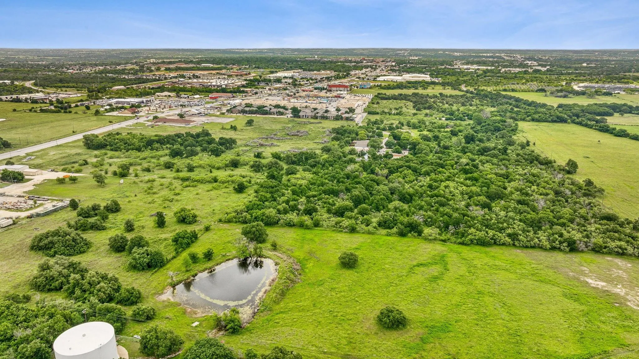 Unimproved Land For Sale in Erath County , 3050 W Washington, Stephenville, Texas 76401, 0, 0, Garage spaces, 0 Sqft, built in 0, mls#21035008, Real Estate Agent in Stephenville, Homes For Sale in Erath county, Homes For Sale in Stephenville, Realtor in Stephenville Texas, Real Estate Brokerage Independent Realty Texas, Luminita Cordes Realtor