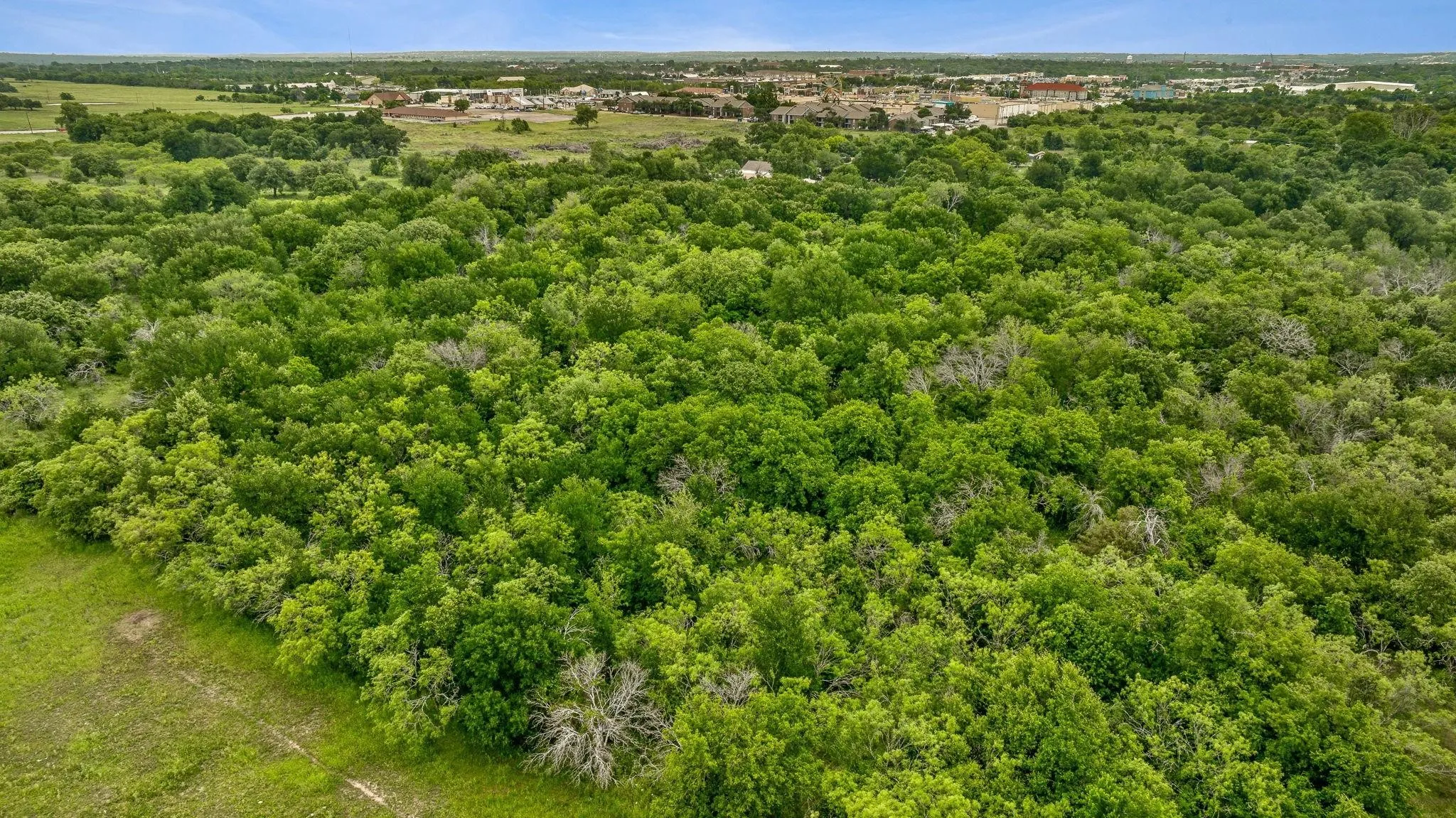 Unimproved Land For Sale in Erath County , 3050 W Washington, Stephenville, Texas 76401, 0, 0, Garage spaces, 0 Sqft, built in 0, mls#21035008, Real Estate Agent in Stephenville, Homes For Sale in Erath county, Homes For Sale in Stephenville, Realtor in Stephenville Texas, Real Estate Brokerage Independent Realty Texas, Luminita Cordes Realtor