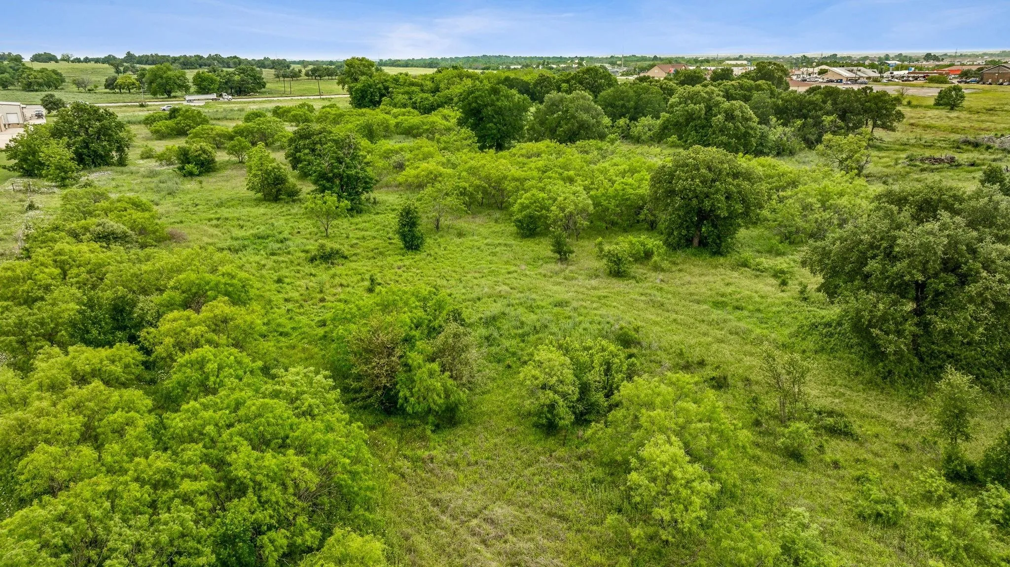 Unimproved Land For Sale in Erath County , 3050 W Washington, Stephenville, Texas 76401, 0, 0, Garage spaces, 0 Sqft, built in 0, mls#21035008, Real Estate Agent in Stephenville, Homes For Sale in Erath county, Homes For Sale in Stephenville, Realtor in Stephenville Texas, Real Estate Brokerage Independent Realty Texas, Luminita Cordes Realtor