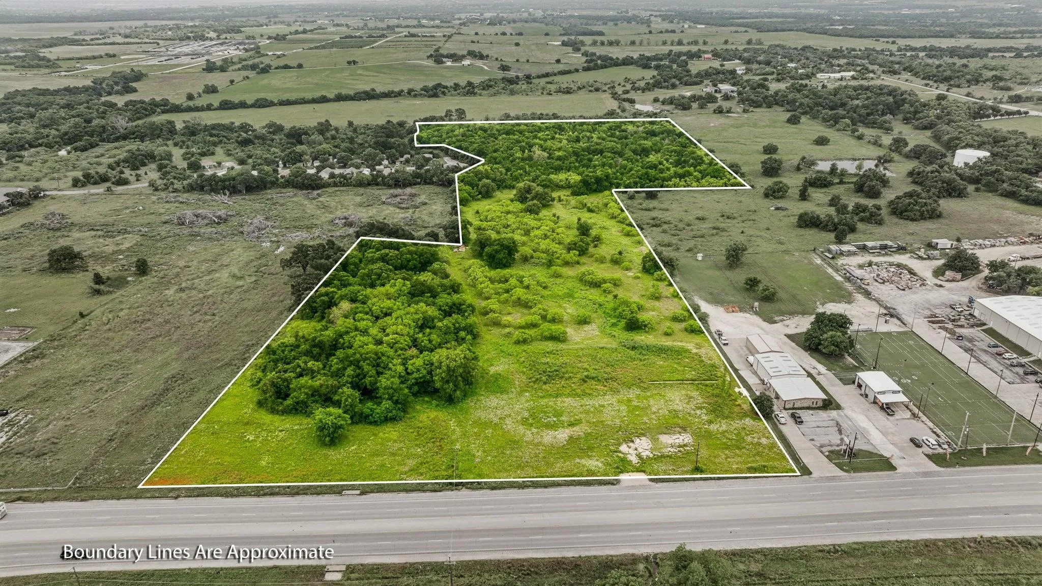 Unimproved Land For Sale in Erath County , 3050 W Washington, Stephenville, Texas 76401, 0, 0, Garage spaces, 0 Sqft, built in 0, mls#21035008, Real Estate Agent in Stephenville, Homes For Sale in Erath county, Homes For Sale in Stephenville, Realtor in Stephenville Texas, Real Estate Brokerage Independent Realty Texas, Luminita Cordes Realtor