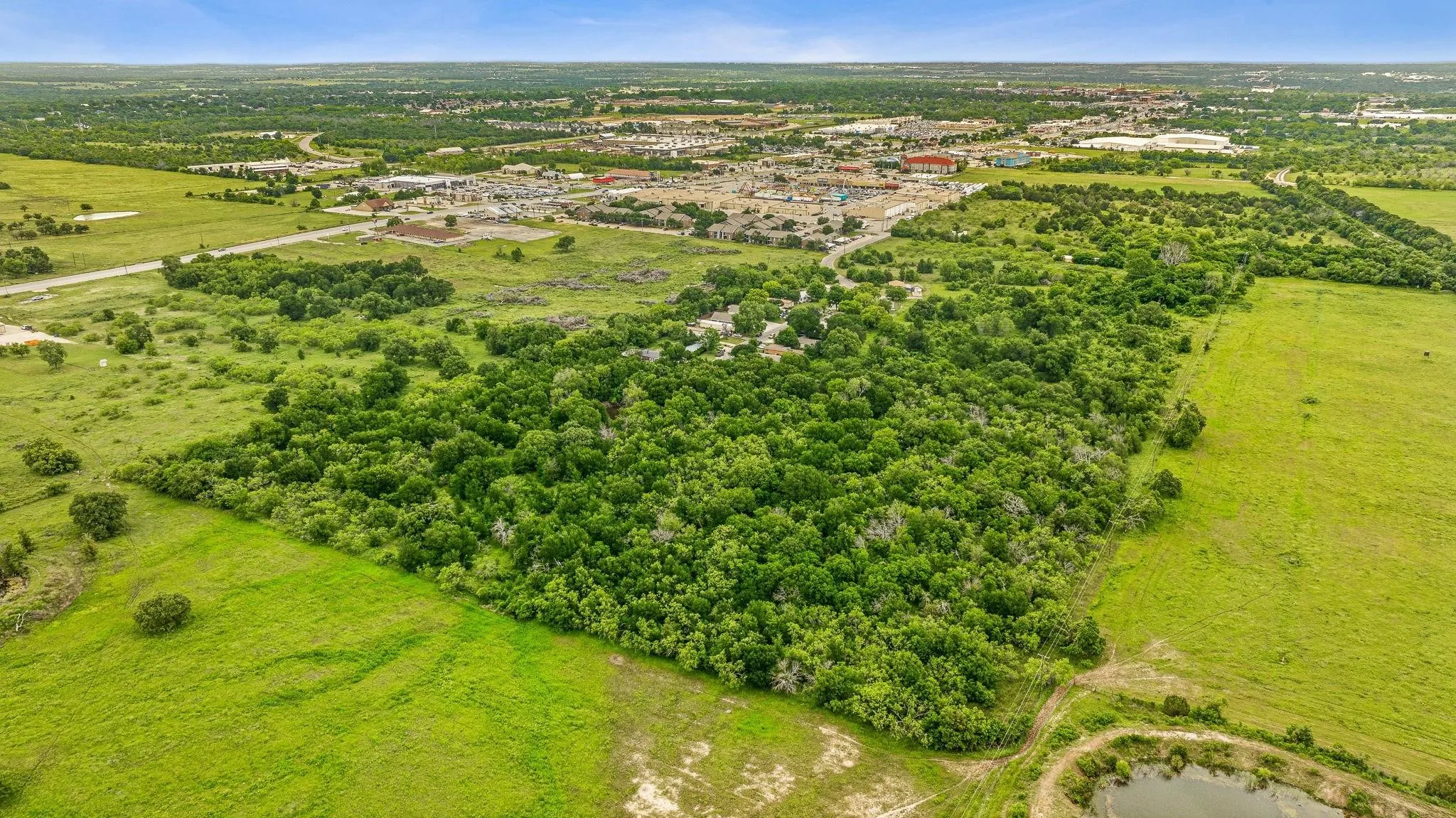 Unimproved Land For Sale in Erath County , 3050 W Washington, Stephenville, Texas 76401, 0, 0, Garage spaces, 0 Sqft, built in 0, mls#21035008, Real Estate Agent in Stephenville, Homes For Sale in Erath county, Homes For Sale in Stephenville, Realtor in Stephenville Texas, Real Estate Brokerage Independent Realty Texas, Luminita Cordes Realtor