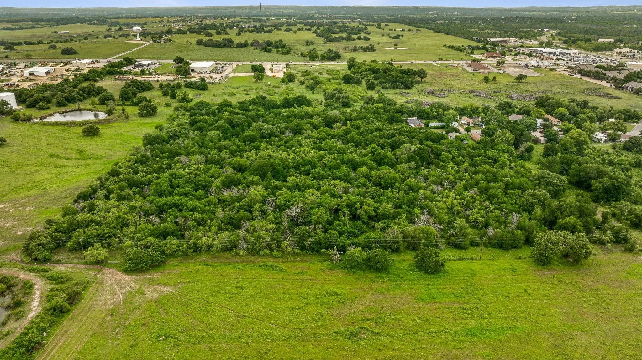 Unimproved Land For Sale in Erath County , 3050 W Washington, Stephenville, Texas 76401, 0, 0, Garage spaces, 0 Sqft, built in 0, mls#21035008, Real Estate Agent in Stephenville, Homes For Sale in Erath county, Homes For Sale in Stephenville, Realtor in Stephenville Texas, Real Estate Brokerage Independent Realty Texas, Luminita Cordes Realtor