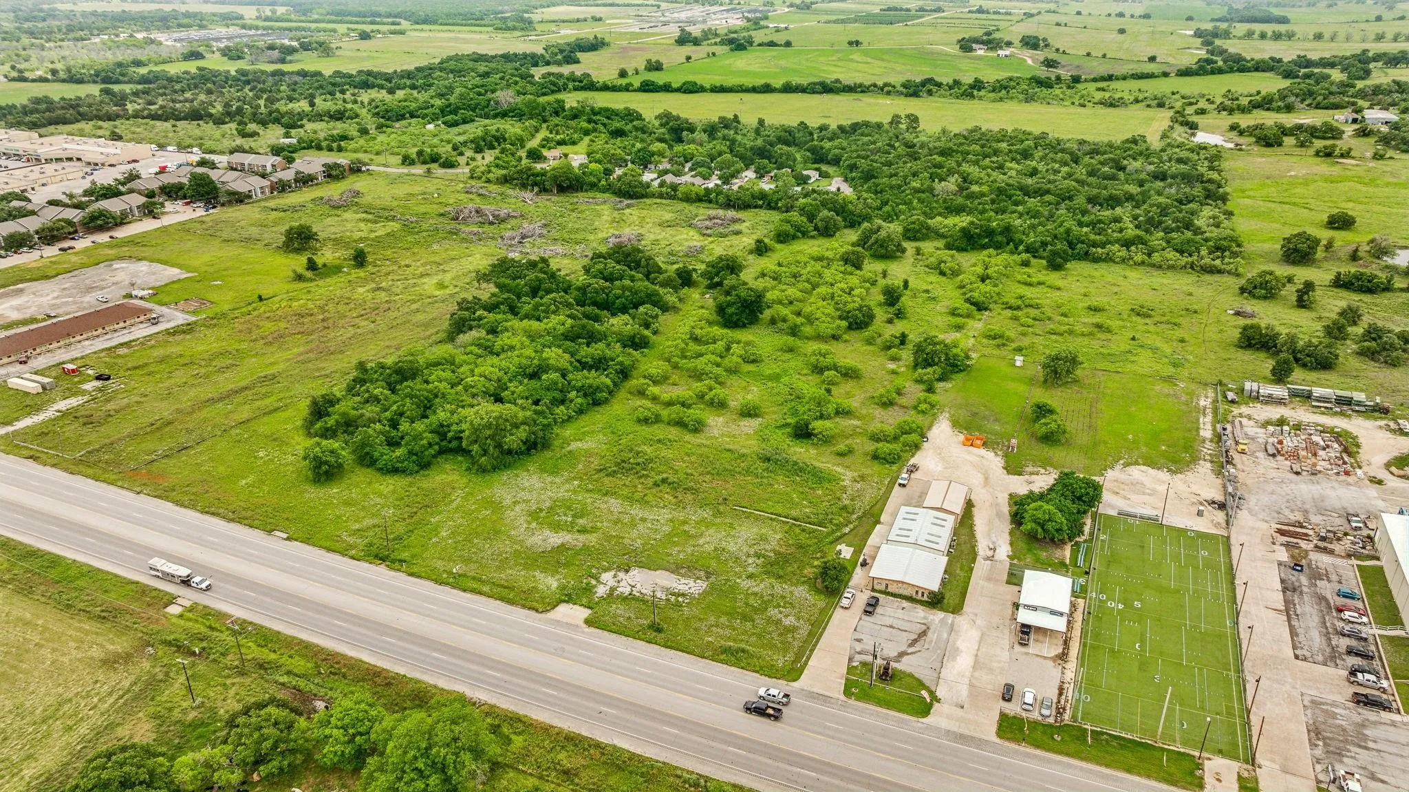 Unimproved Land For Sale in Erath County , 3050 W Washington, Stephenville, Texas 76401, 0, 0, Garage spaces, 0 Sqft, built in 0, mls#21035008, Real Estate Agent in Stephenville, Homes For Sale in Erath county, Homes For Sale in Stephenville, Realtor in Stephenville Texas, Real Estate Brokerage Independent Realty Texas, Luminita Cordes Realtor