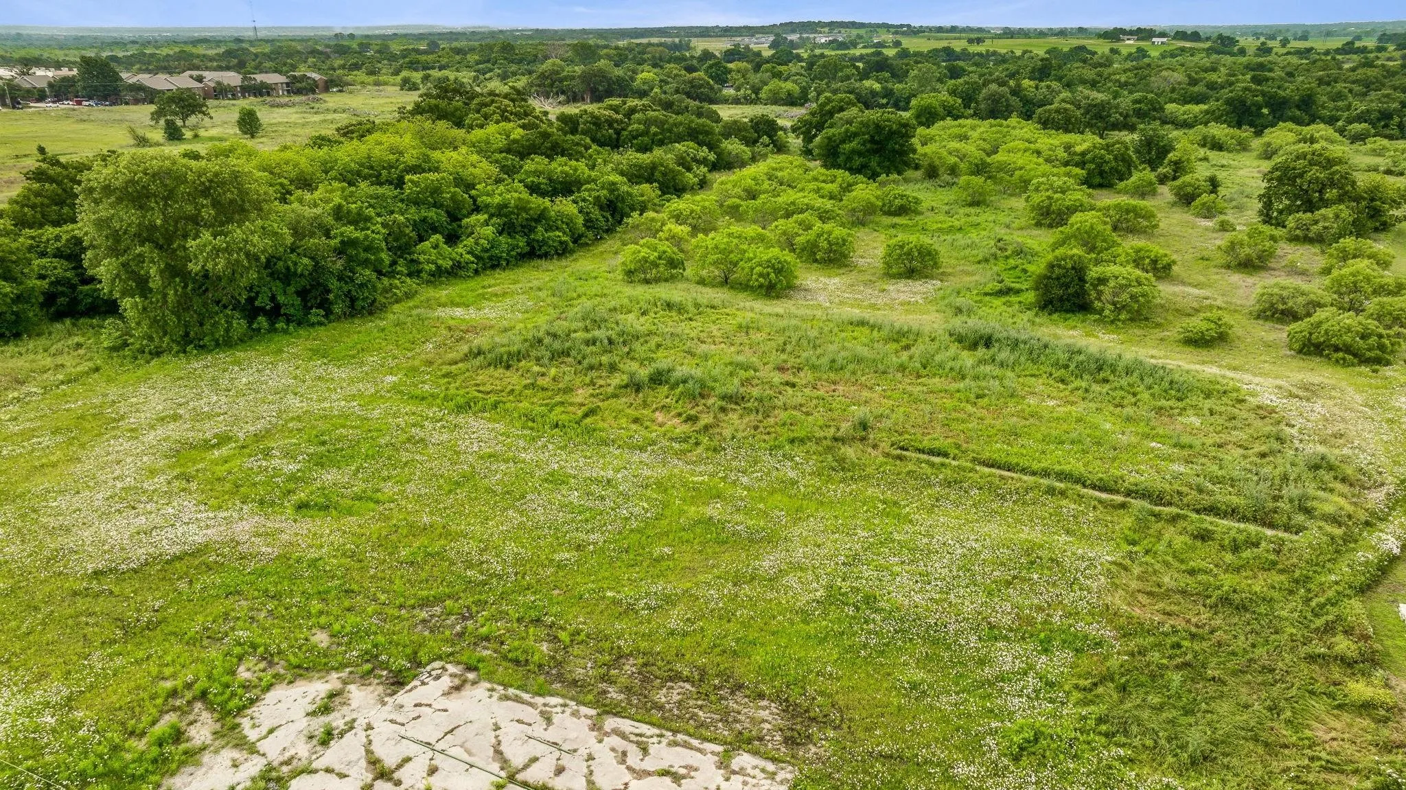 Unimproved Land For Sale in Erath County , 3050 W Washington, Stephenville, Texas 76401, 0, 0, Garage spaces, 0 Sqft, built in 0, mls#21035008, Real Estate Agent in Stephenville, Homes For Sale in Erath county, Homes For Sale in Stephenville, Realtor in Stephenville Texas, Real Estate Brokerage Independent Realty Texas, Luminita Cordes Realtor