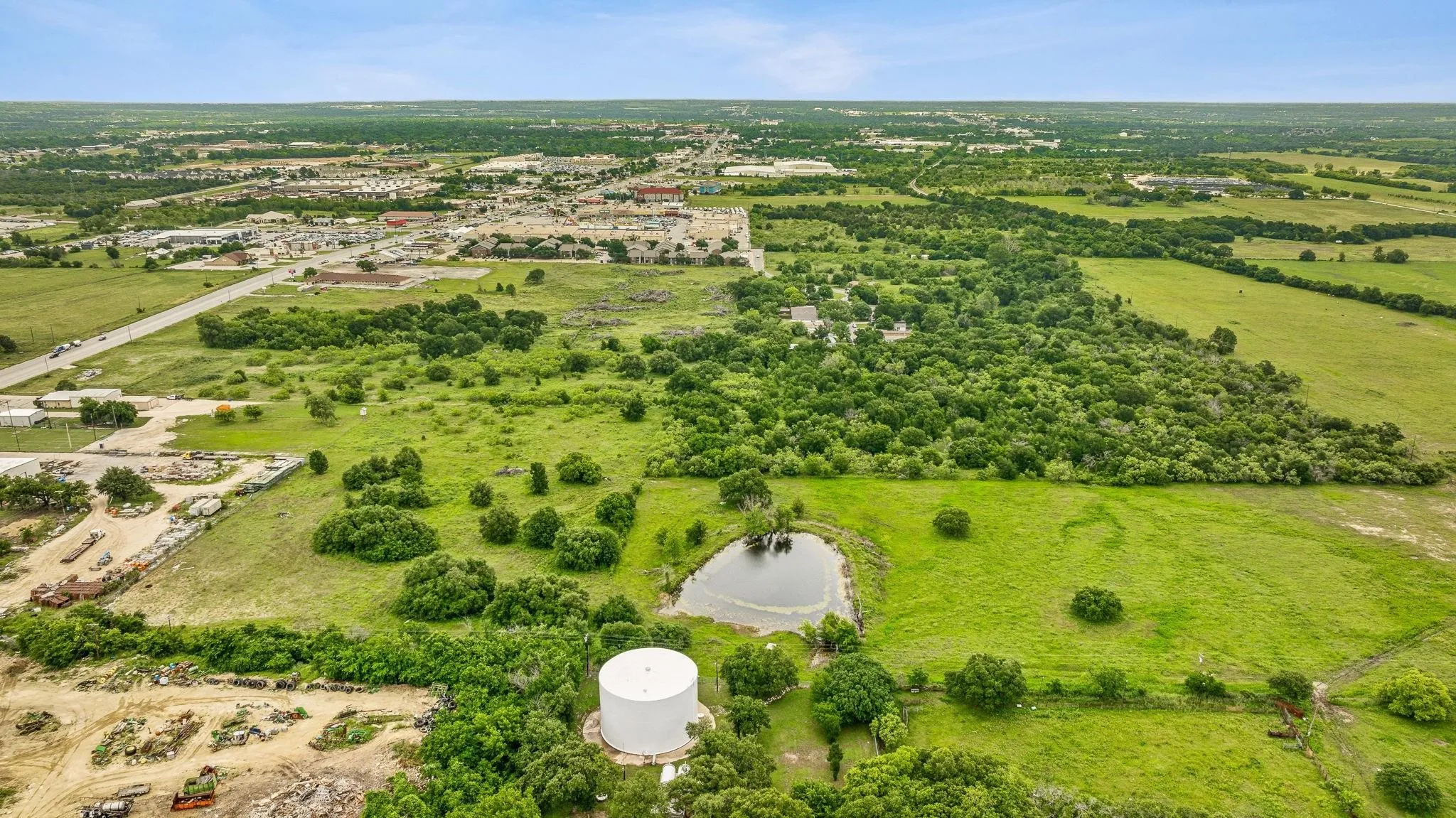 Unimproved Land For Sale in Erath County , 3050 W Washington, Stephenville, Texas 76401, 0, 0, Garage spaces, 0 Sqft, built in 0, mls#21035008, Real Estate Agent in Stephenville, Homes For Sale in Erath county, Homes For Sale in Stephenville, Realtor in Stephenville Texas, Real Estate Brokerage Independent Realty Texas, Luminita Cordes Realtor