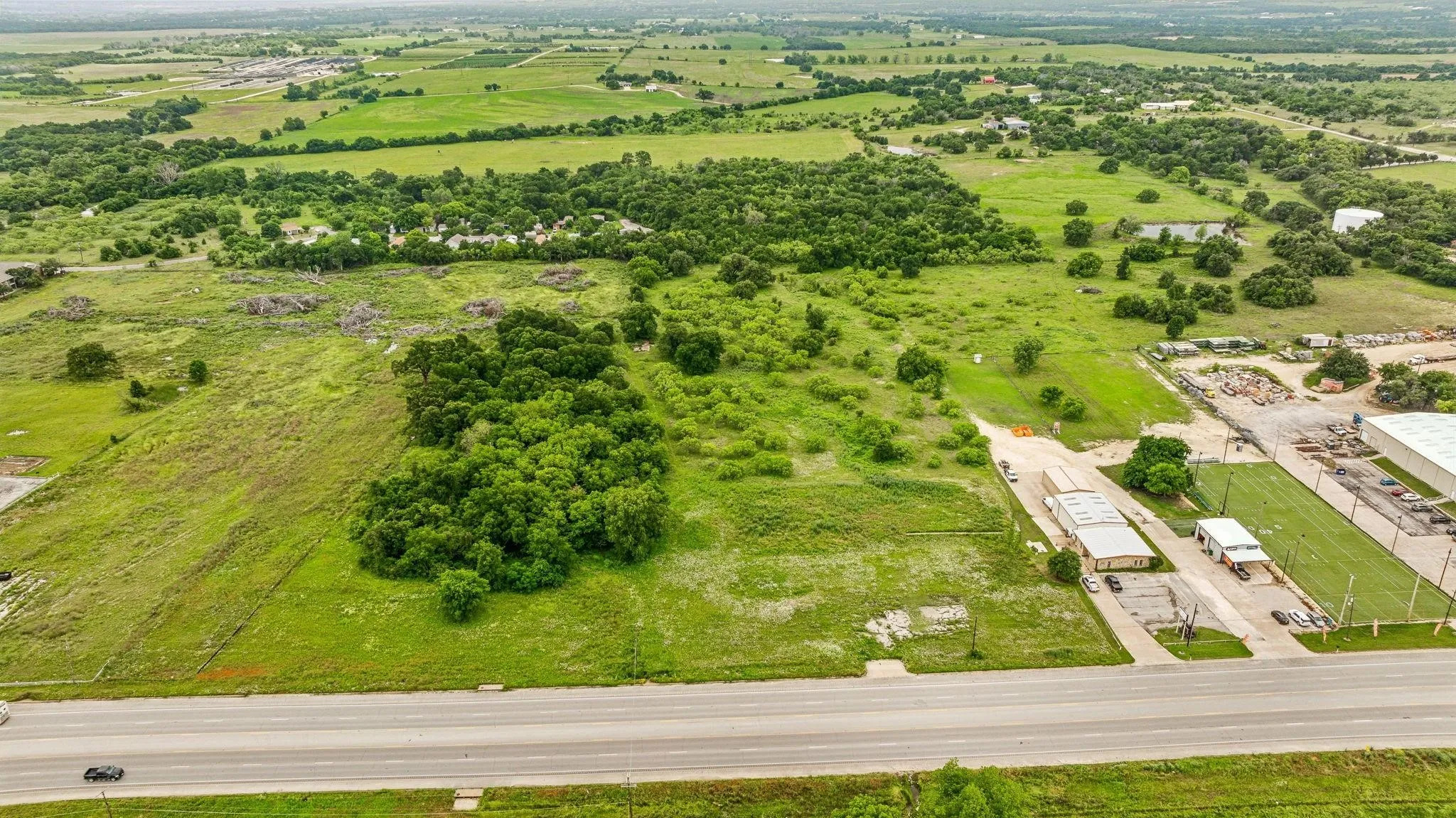 Unimproved Land For Sale in Erath County , 3050 W Washington, Stephenville, Texas 76401, 0, 0, Garage spaces, 0 Sqft, built in 0, mls#21035008, Real Estate Agent in Stephenville, Homes For Sale in Erath county, Homes For Sale in Stephenville, Realtor in Stephenville Texas, Real Estate Brokerage Independent Realty Texas, Luminita Cordes Realtor