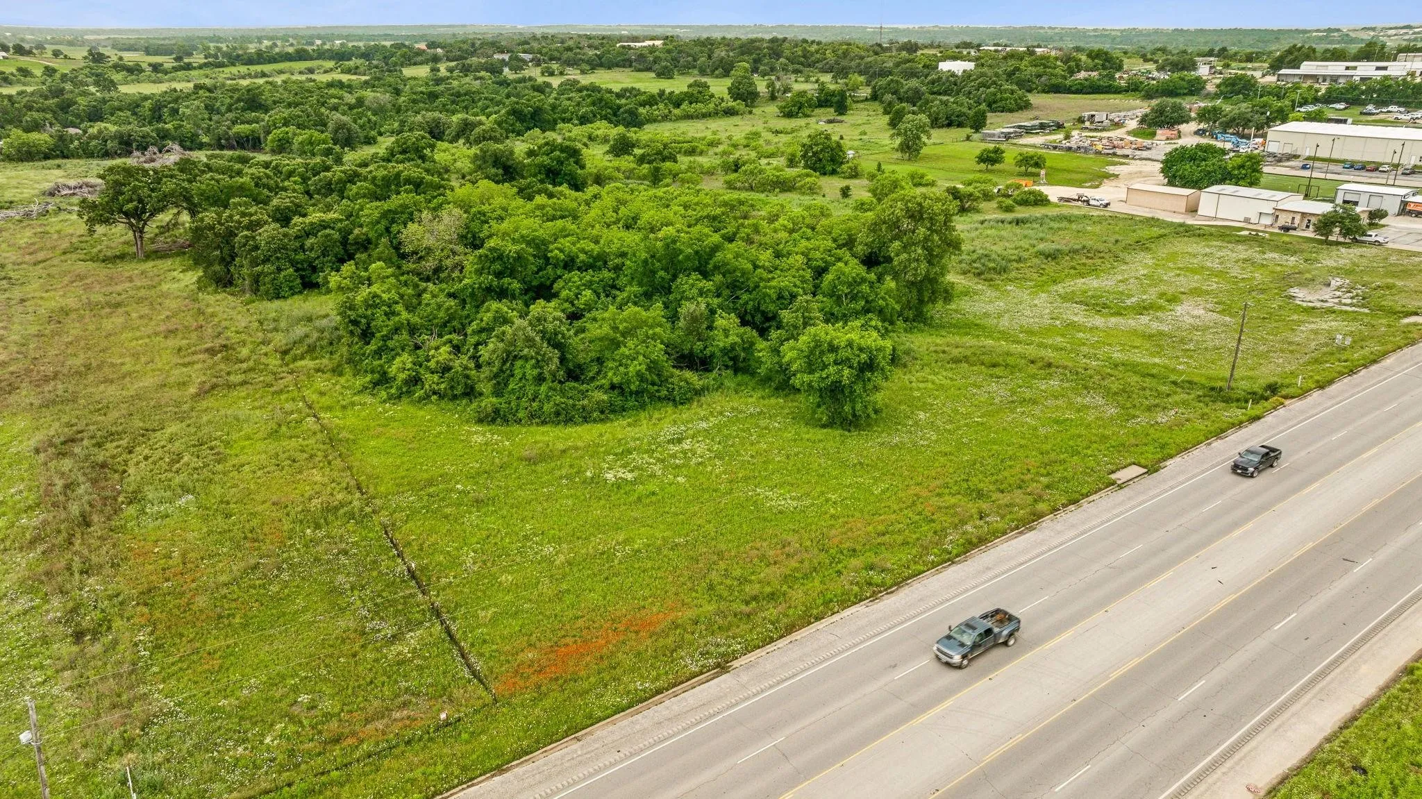 Unimproved Land For Sale in Erath County , 3050 W Washington, Stephenville, Texas 76401, 0, 0, Garage spaces, 0 Sqft, built in 0, mls#21035008, Real Estate Agent in Stephenville, Homes For Sale in Erath county, Homes For Sale in Stephenville, Realtor in Stephenville Texas, Real Estate Brokerage Independent Realty Texas, Luminita Cordes Realtor