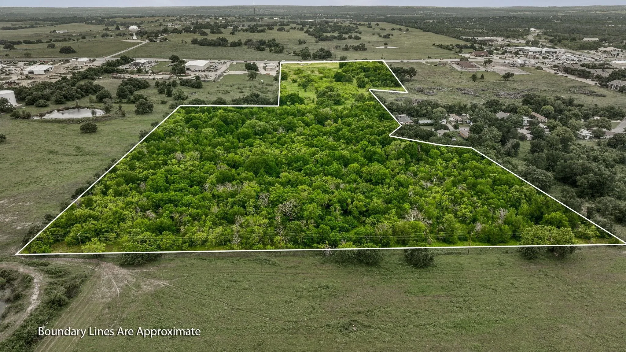 Unimproved Land For Sale in Erath County , 3050 W Washington, Stephenville, Texas 76401, 0, 0, Garage spaces, 0 Sqft, built in 0, mls#21035008, Real Estate Agent in Stephenville, Homes For Sale in Erath county, Homes For Sale in Stephenville, Realtor in Stephenville Texas, Real Estate Brokerage Independent Realty Texas, Luminita Cordes Realtor